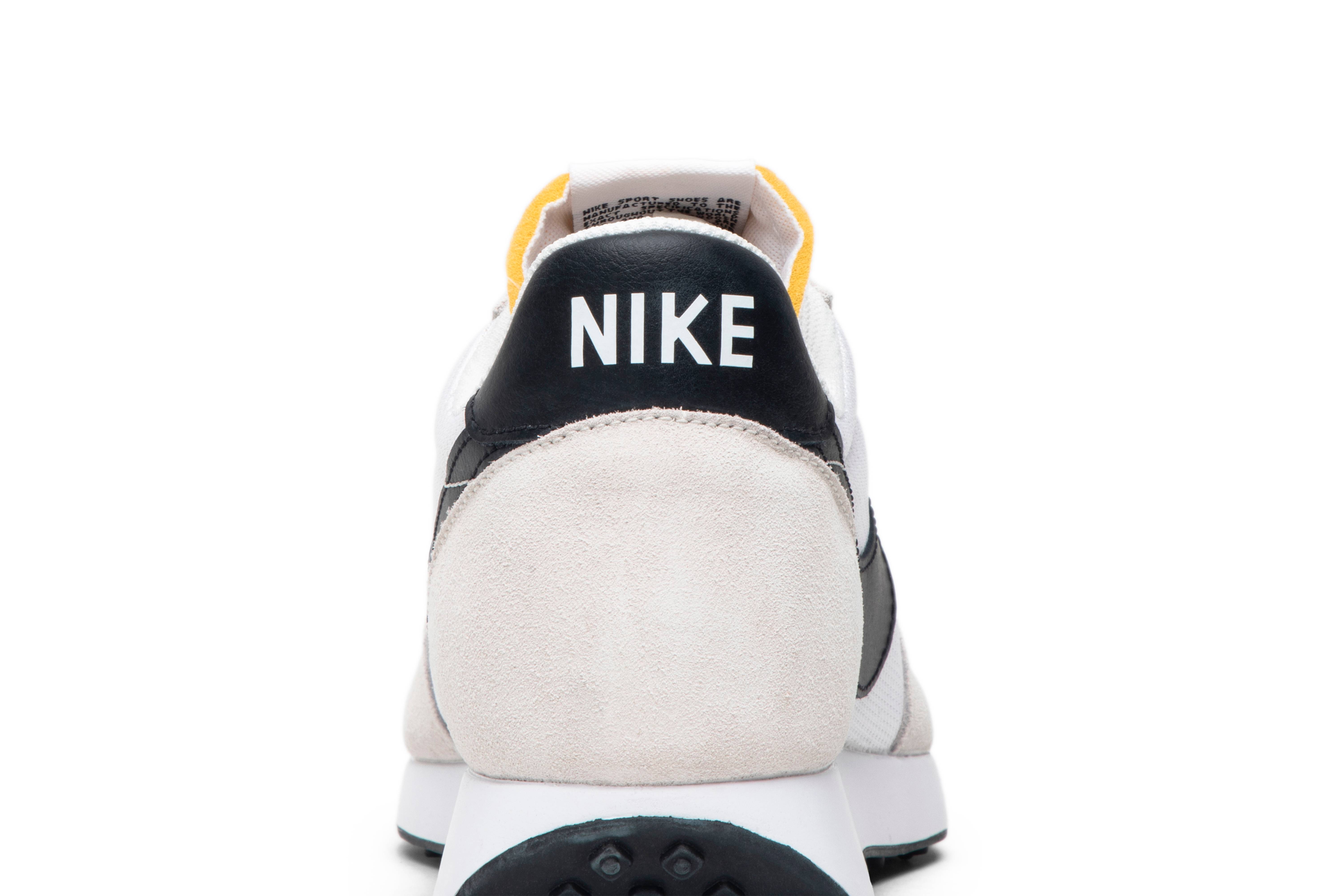 Nike Tailwind 79 ‘Phantom White’ 487754-100