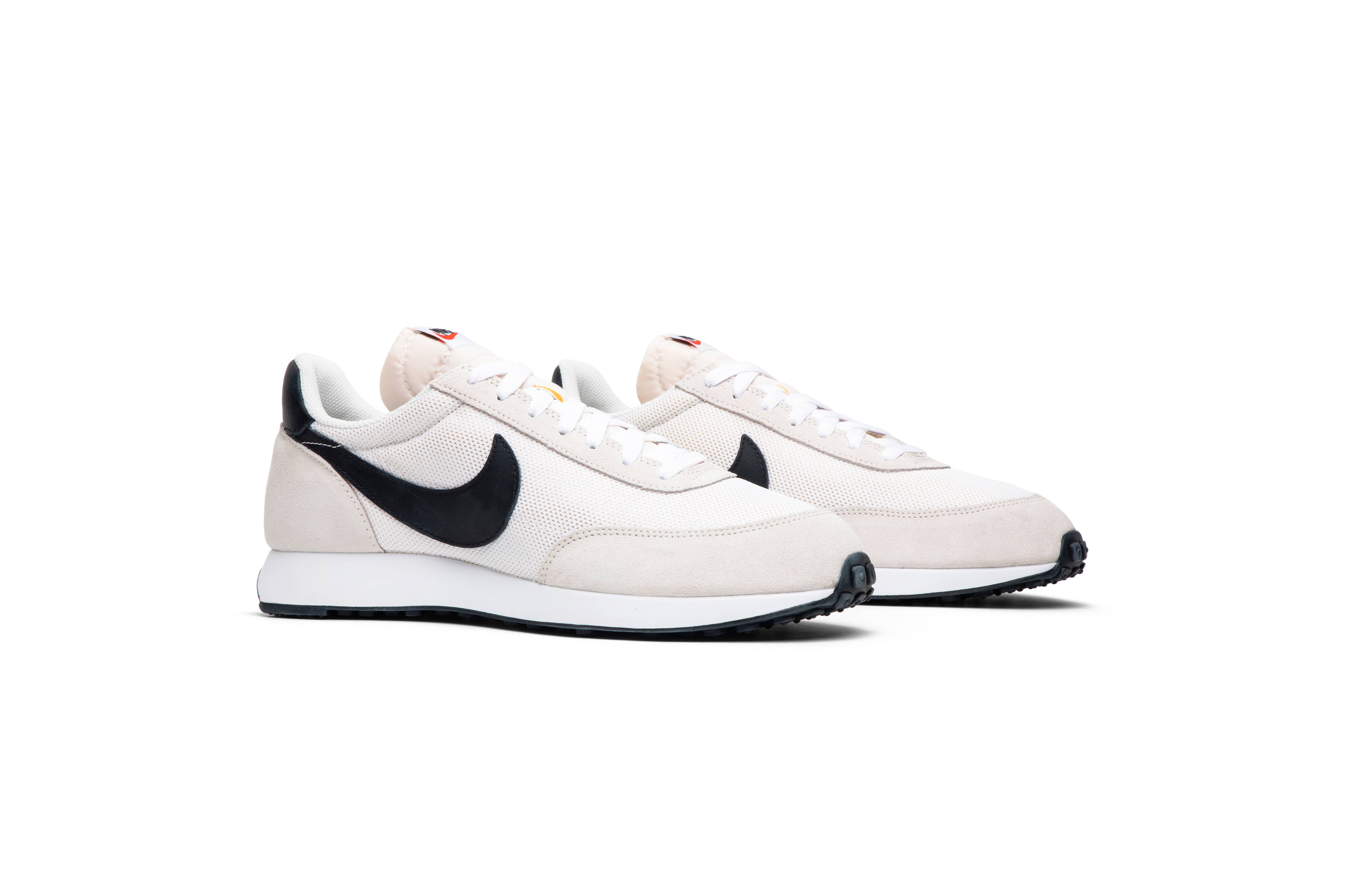 Nike Tailwind 79 ‘Phantom White’ 487754-100