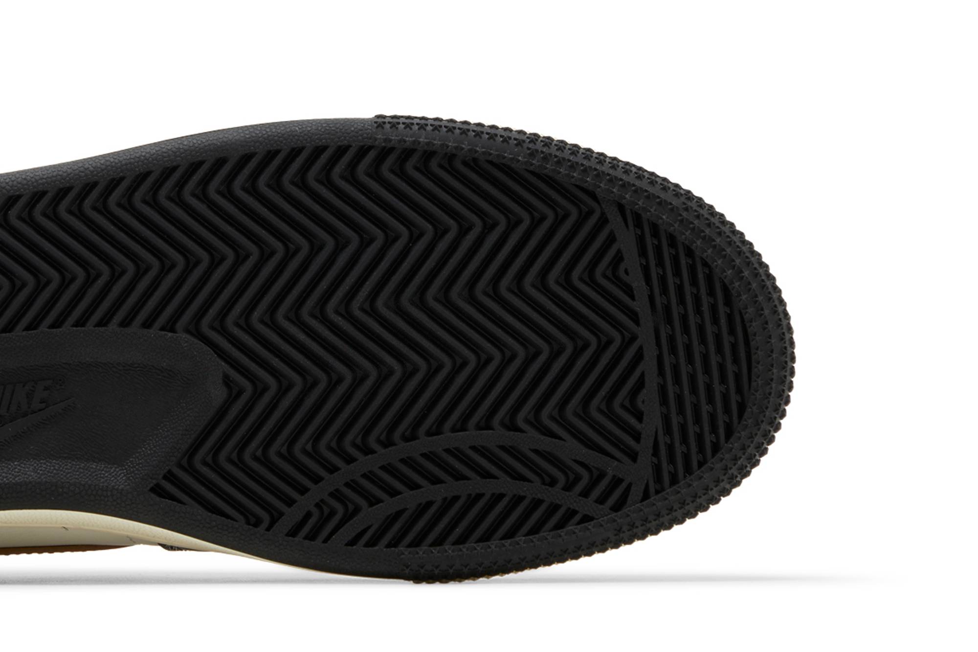 Nike Terminator Low ‘Black Croc’ FQ8127-030