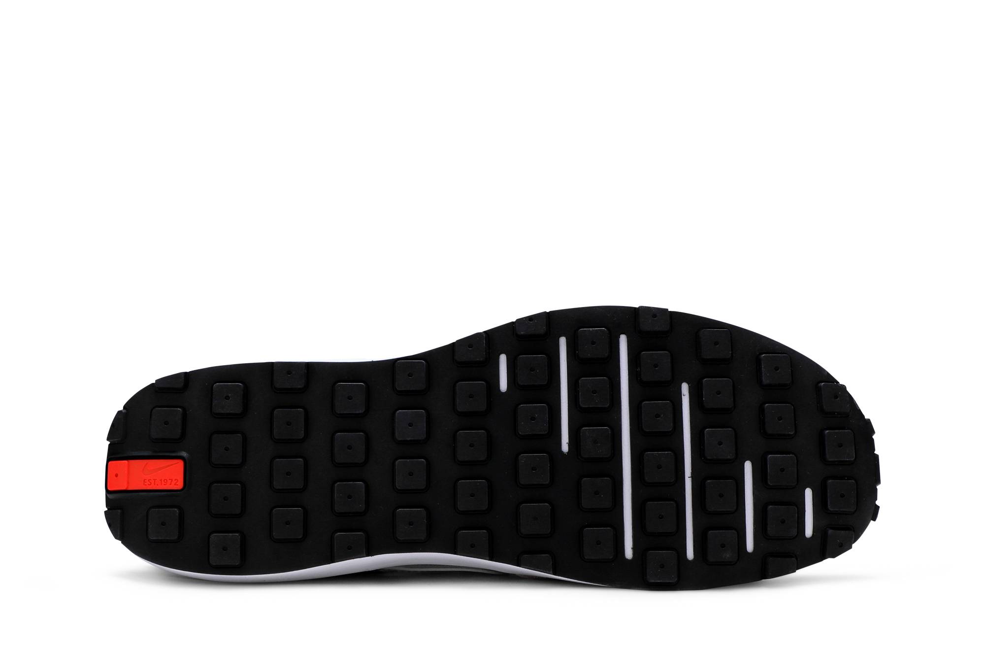 Nike Waffle One ‘Summit White’ DA7995-100