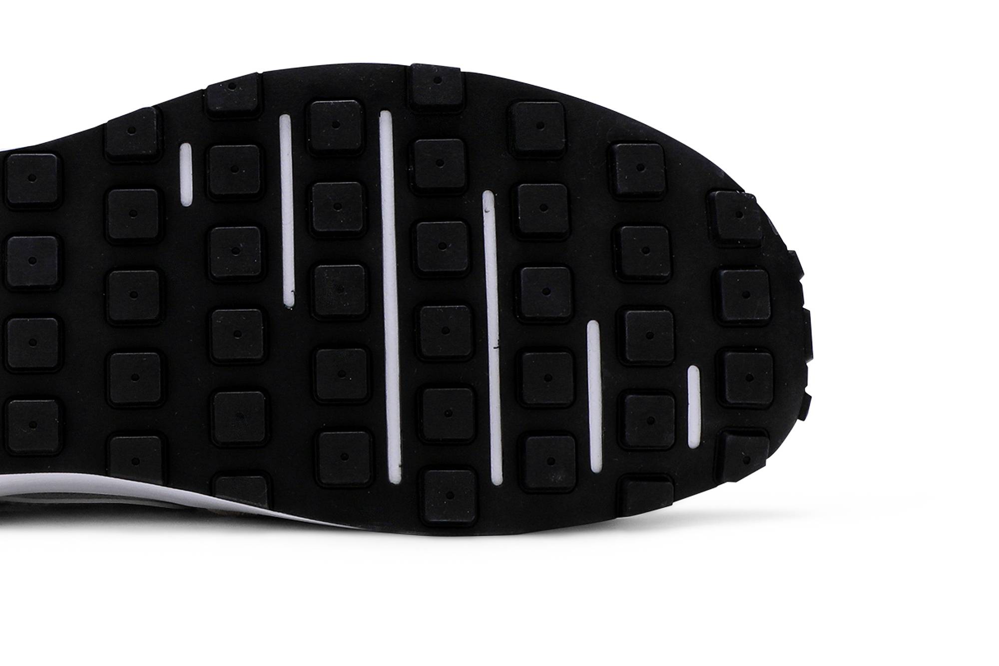 Nike Waffle One ‘Summit White’ DA7995-100