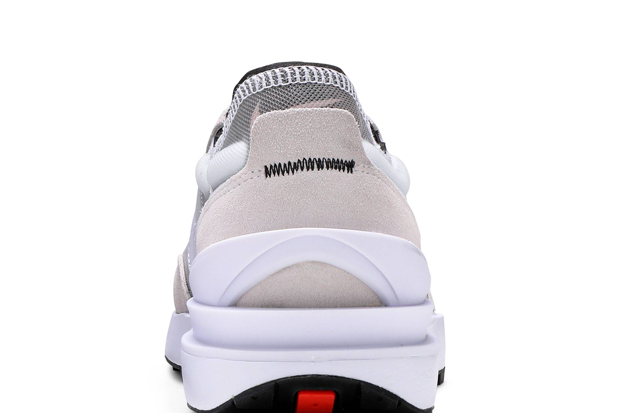 Nike Waffle One ‘Summit White’ DA7995-100