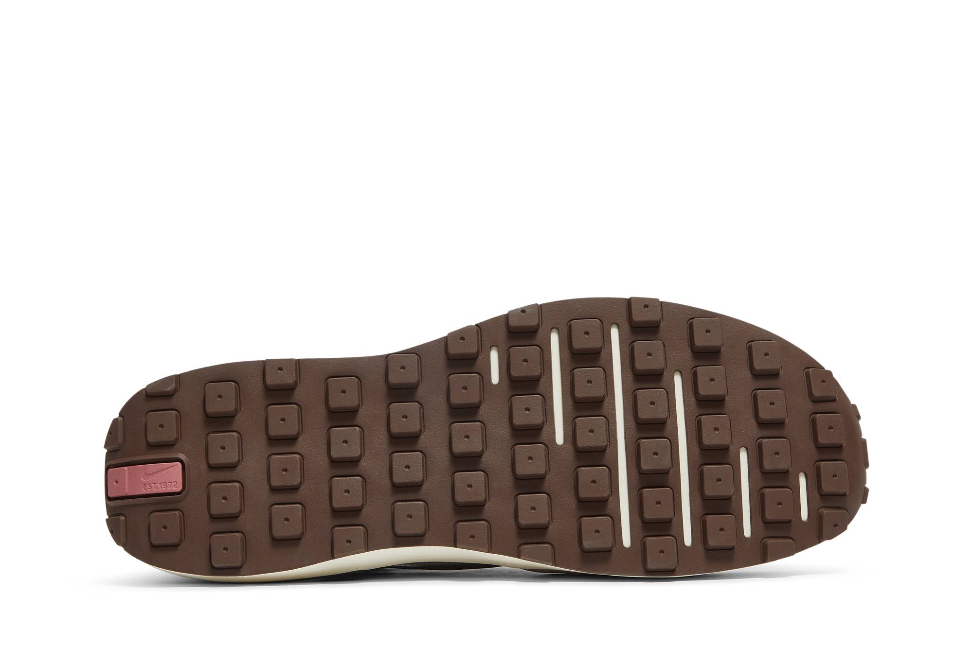 Nike Waffle One The Great Unity DM5446-701 Nicesnk