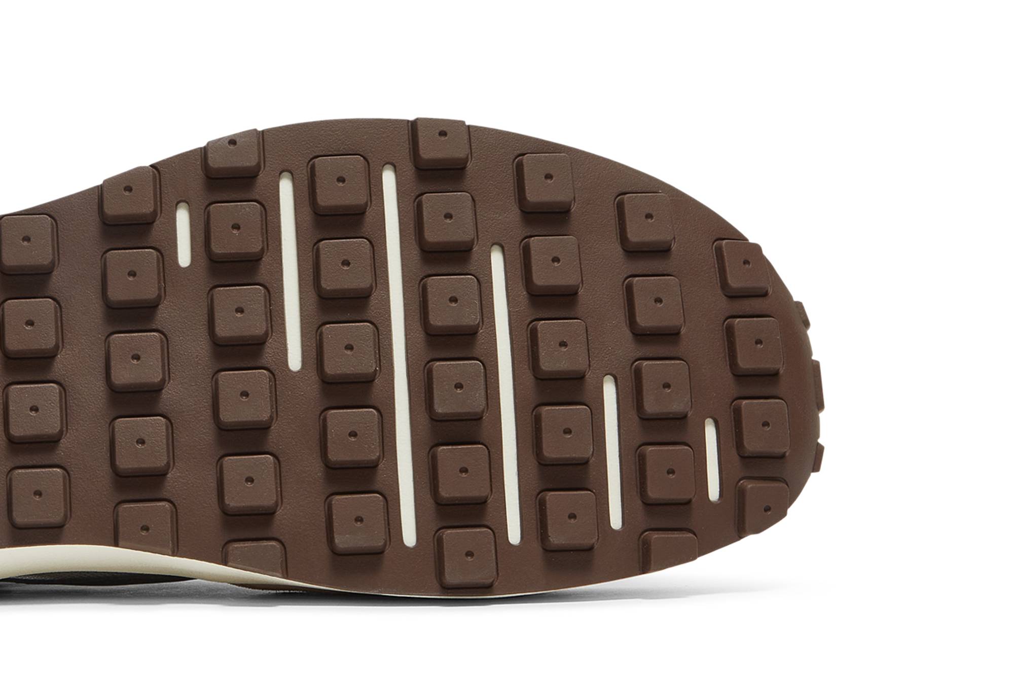 Nike Waffle One The Great Unity DM5446-701 Nicesnk