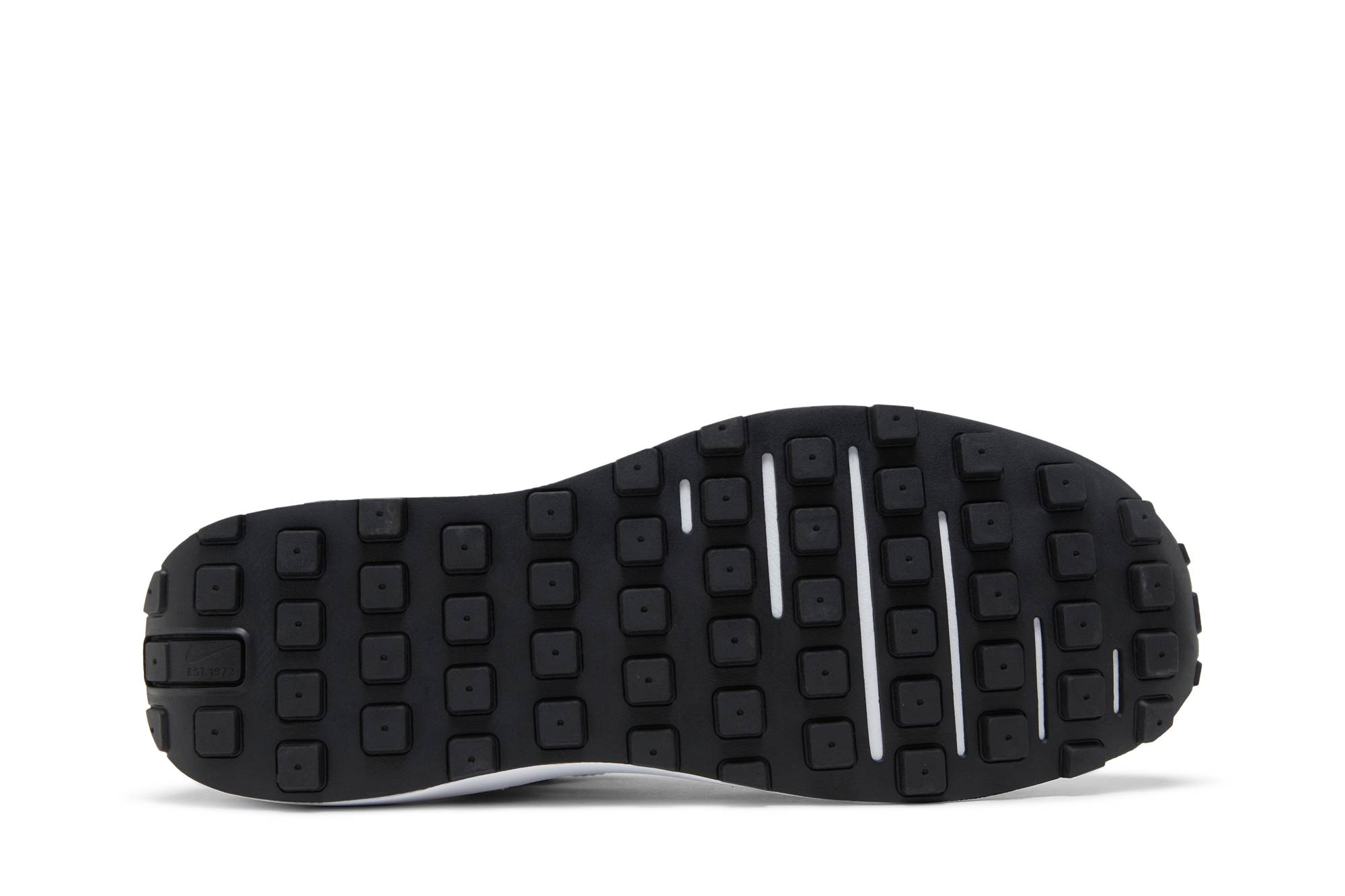 Nike Waffle One SE Grey Fog DD8014-004 Nicesnk