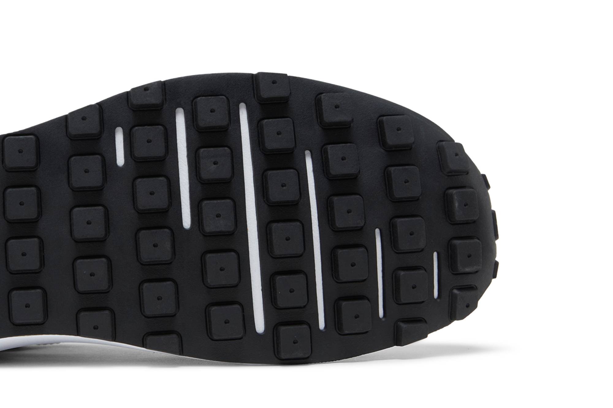 Nike Waffle One SE Grey Fog DD8014-004 Nicesnk