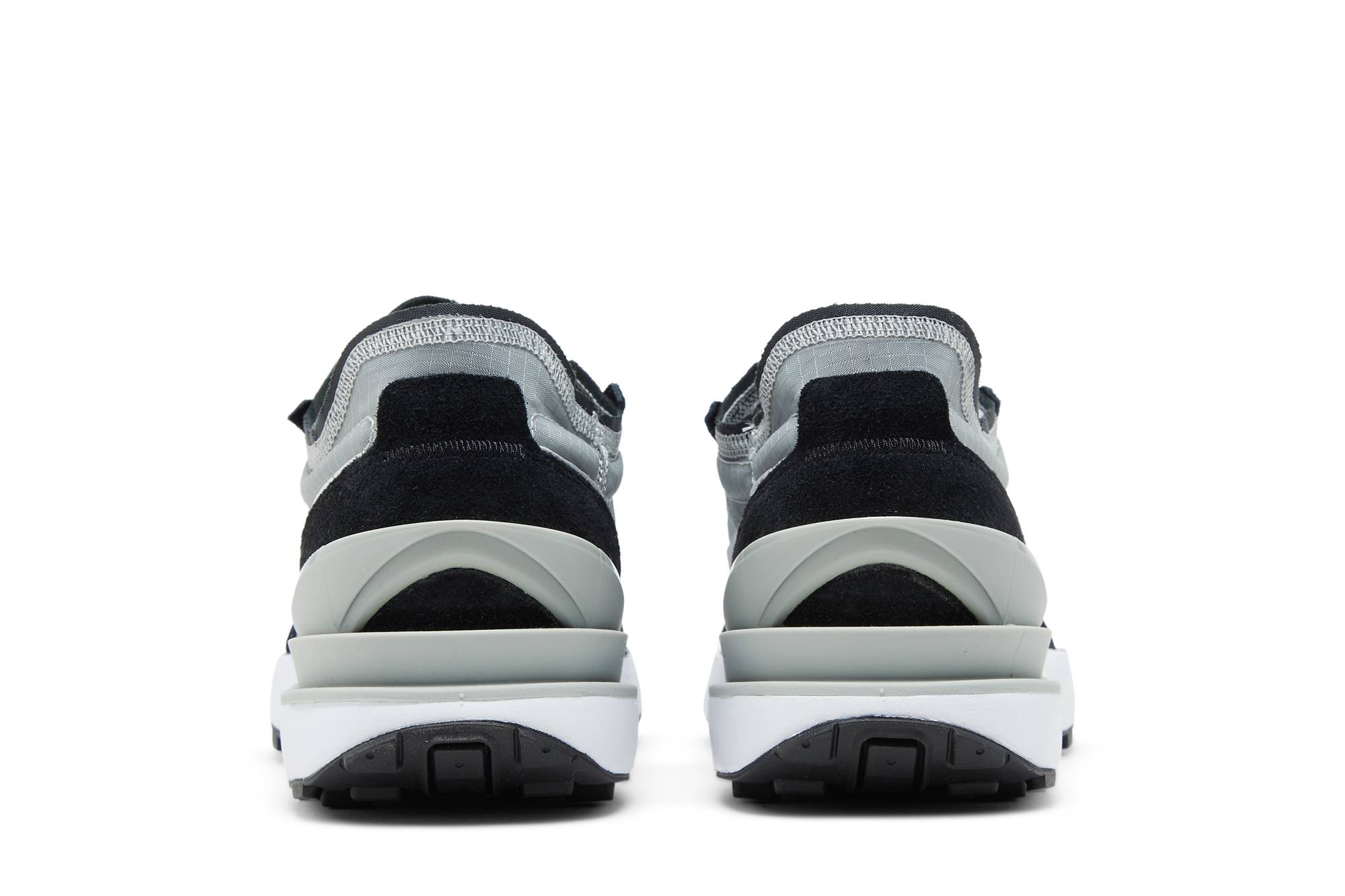 Nike Waffle One SE Grey Fog DD8014-004 Nicesnk