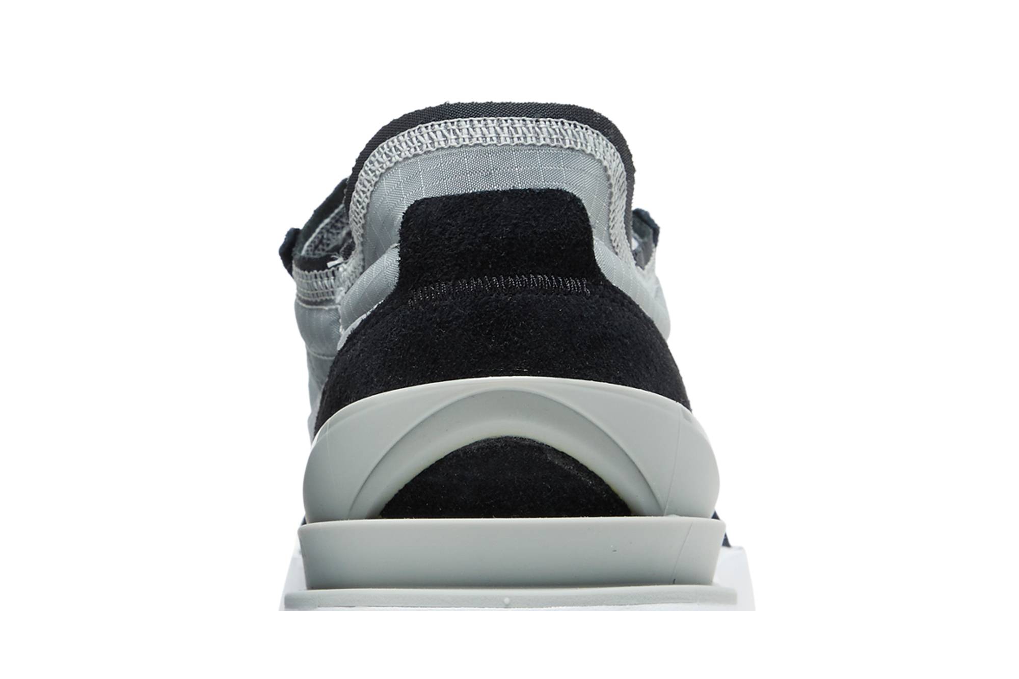 Nike Waffle One SE Grey Fog DD8014-004 Nicesnk