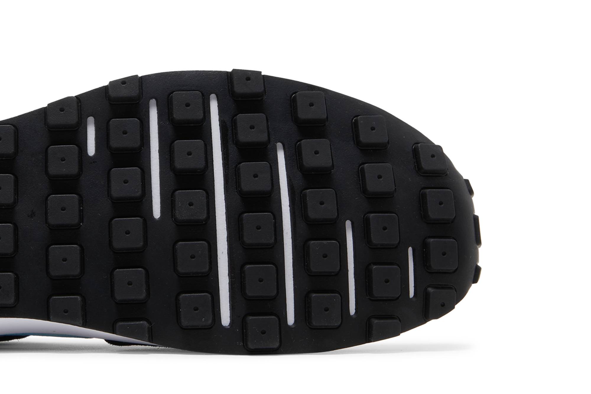 Nike Waffle One SE ‘Phantom Hyper Royal’ DD8014-003