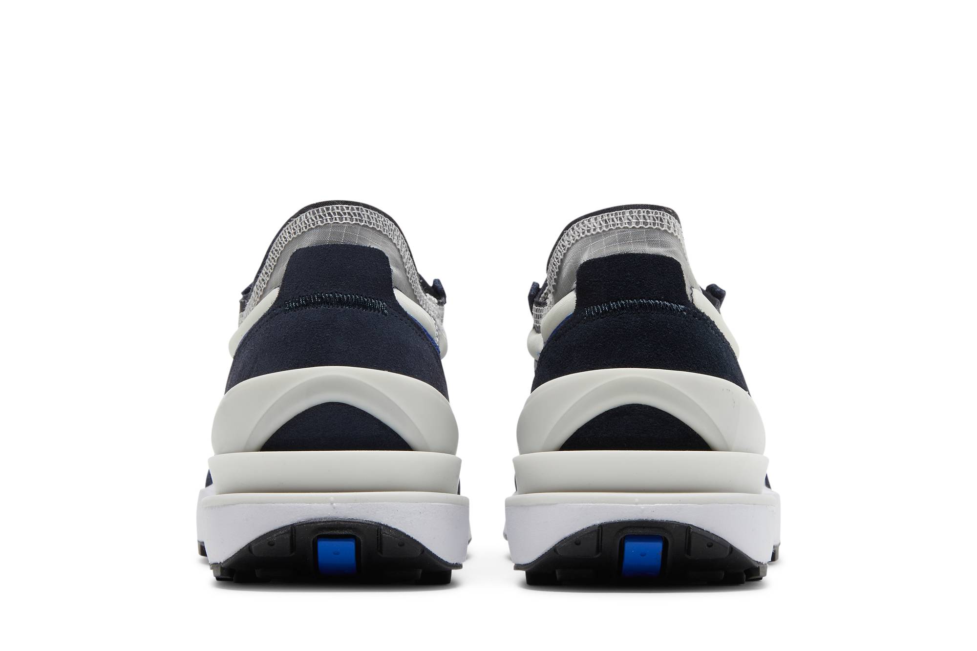 Nike Waffle One SE ‘Phantom Hyper Royal’ DD8014-003