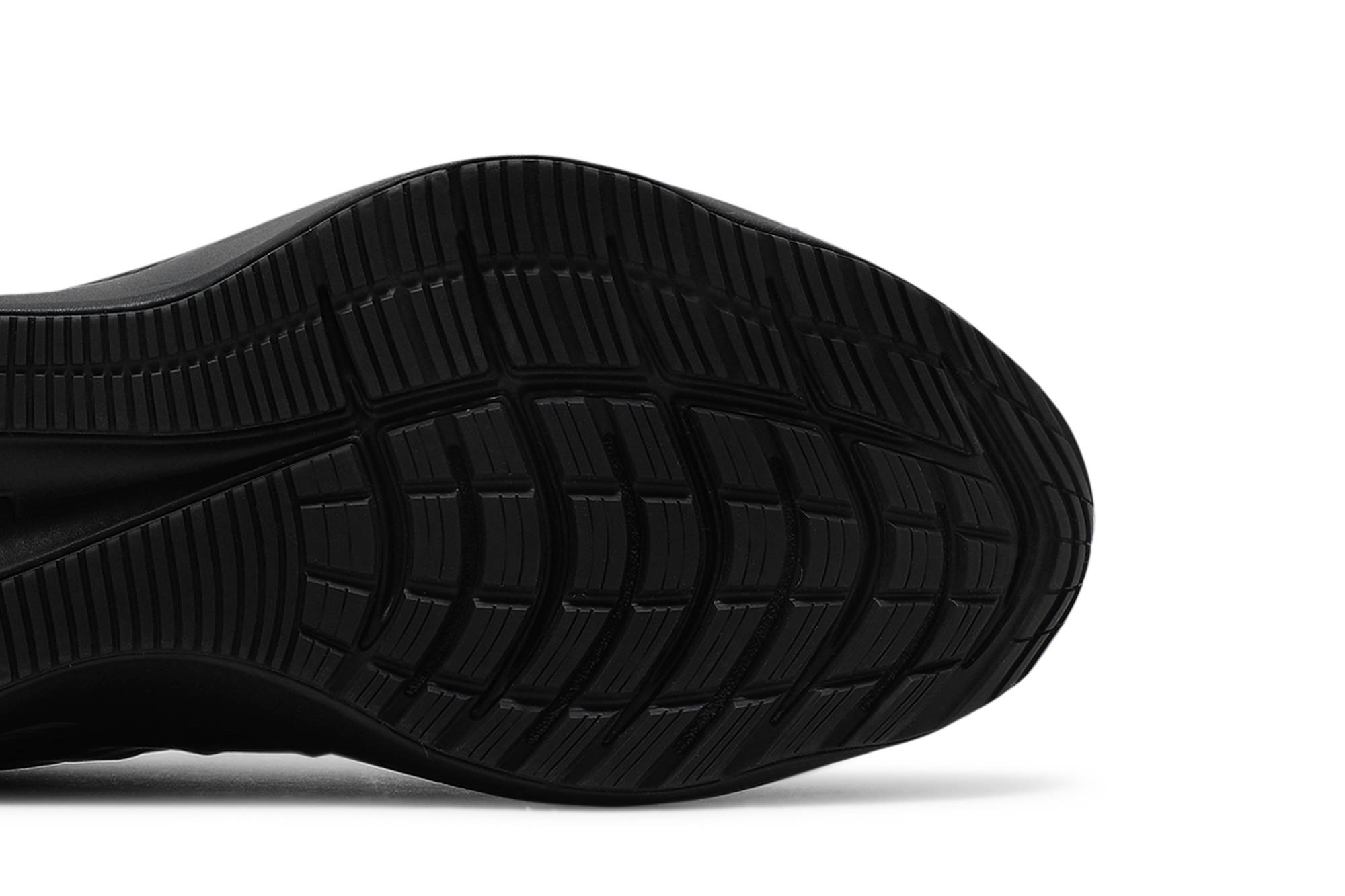 Nike Winflo 8 ‘Black Smoke Grey’ CW3419-002