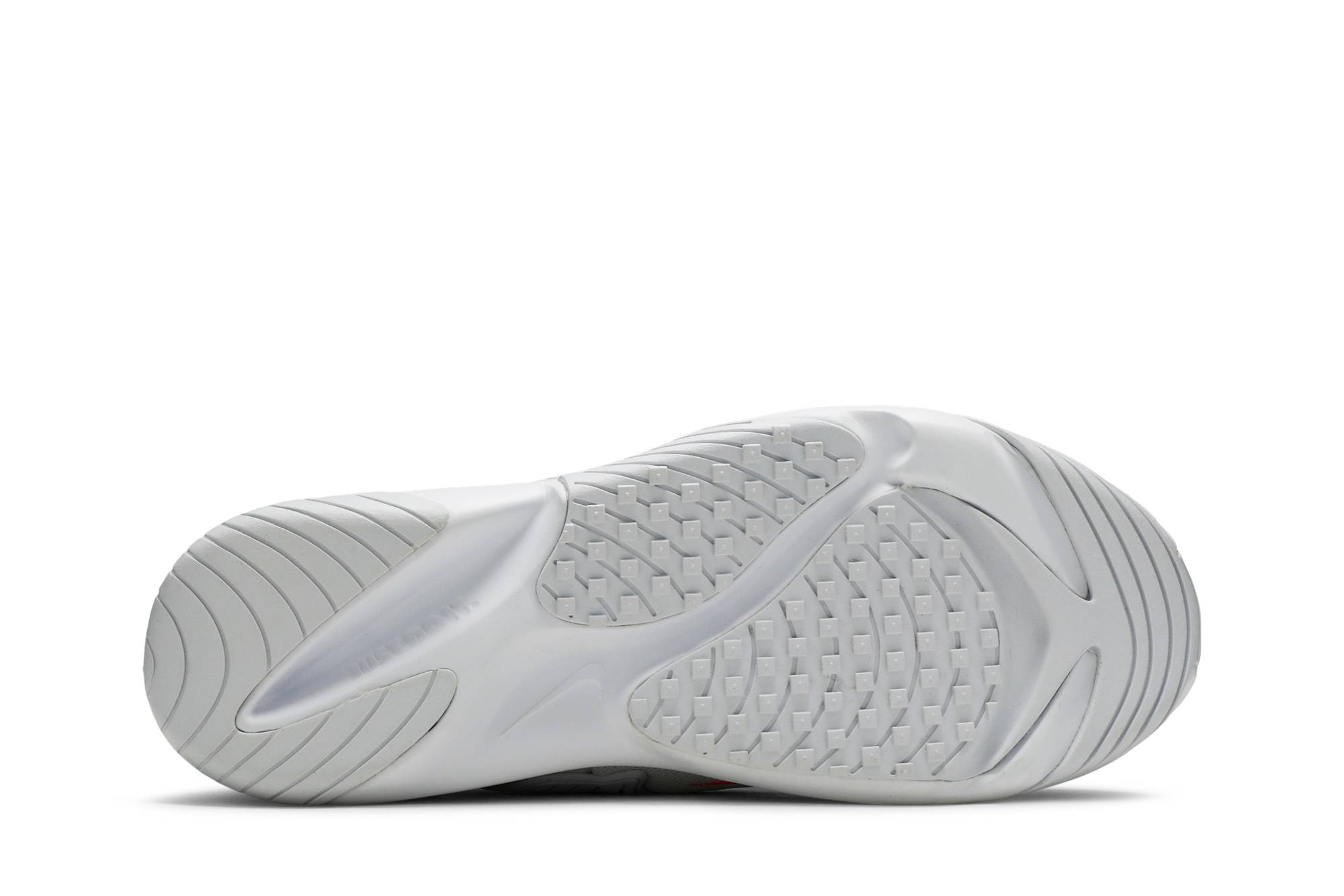 Nike Zoom 2K Platinum Tint AO0269-005 Nicesnk