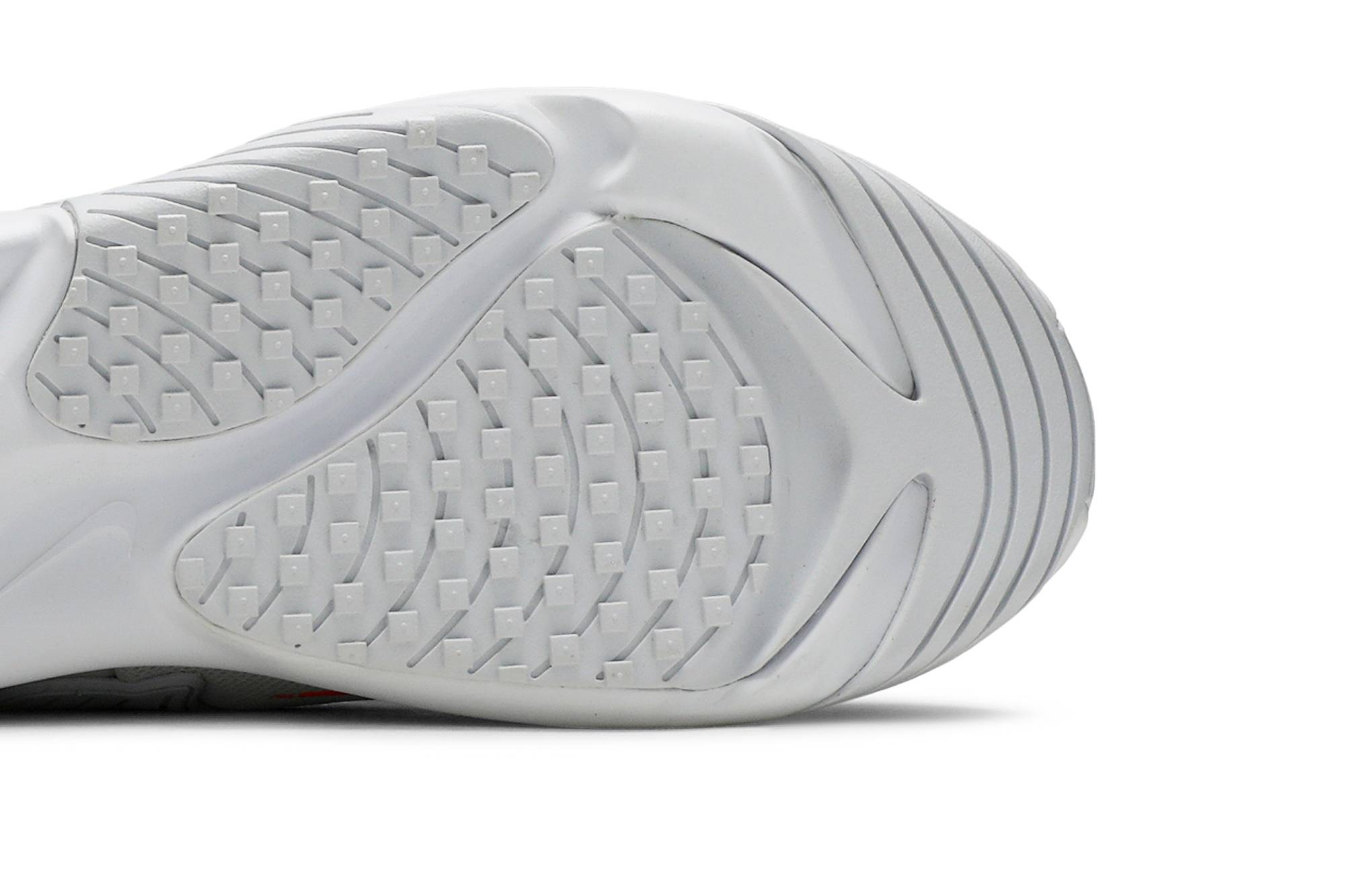 Nike Zoom 2K Platinum Tint AO0269-005 Nicesnk