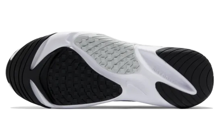 Nike Zoom 2K White Green White Court Purple CV7959-130 Nicesnk