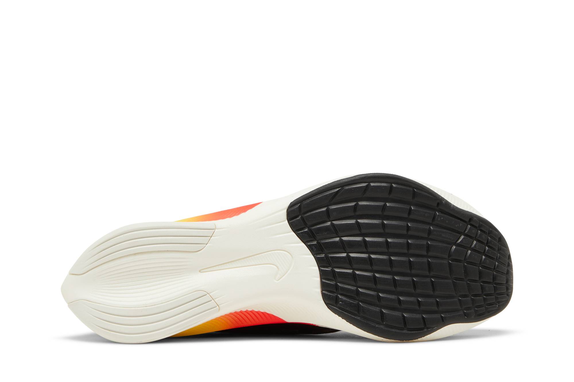 Nike Zoom Fly 4 DQ4993-010 Nicesnk