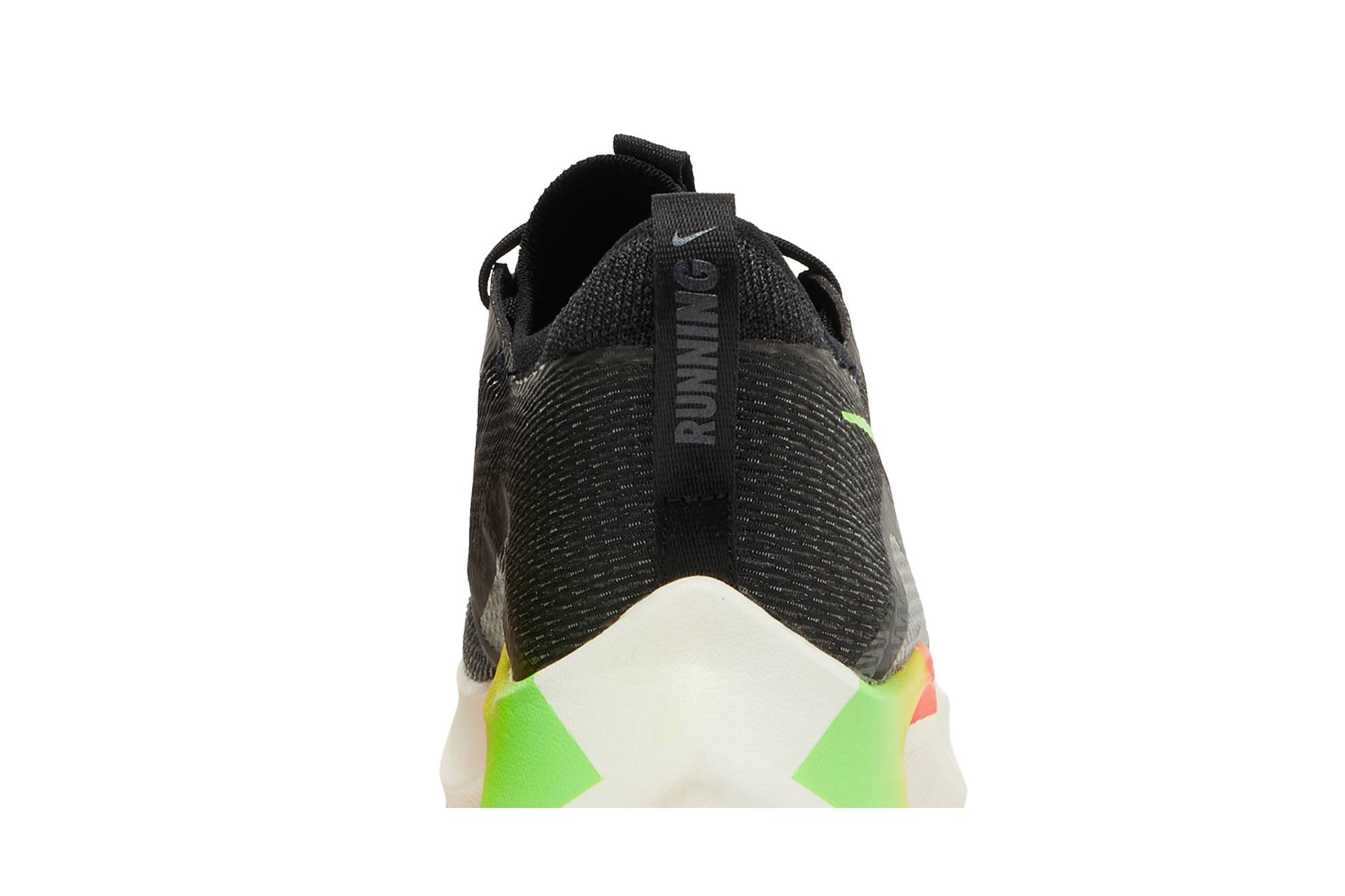 Nike Zoom Fly 4 DQ4993-010 Nicesnk