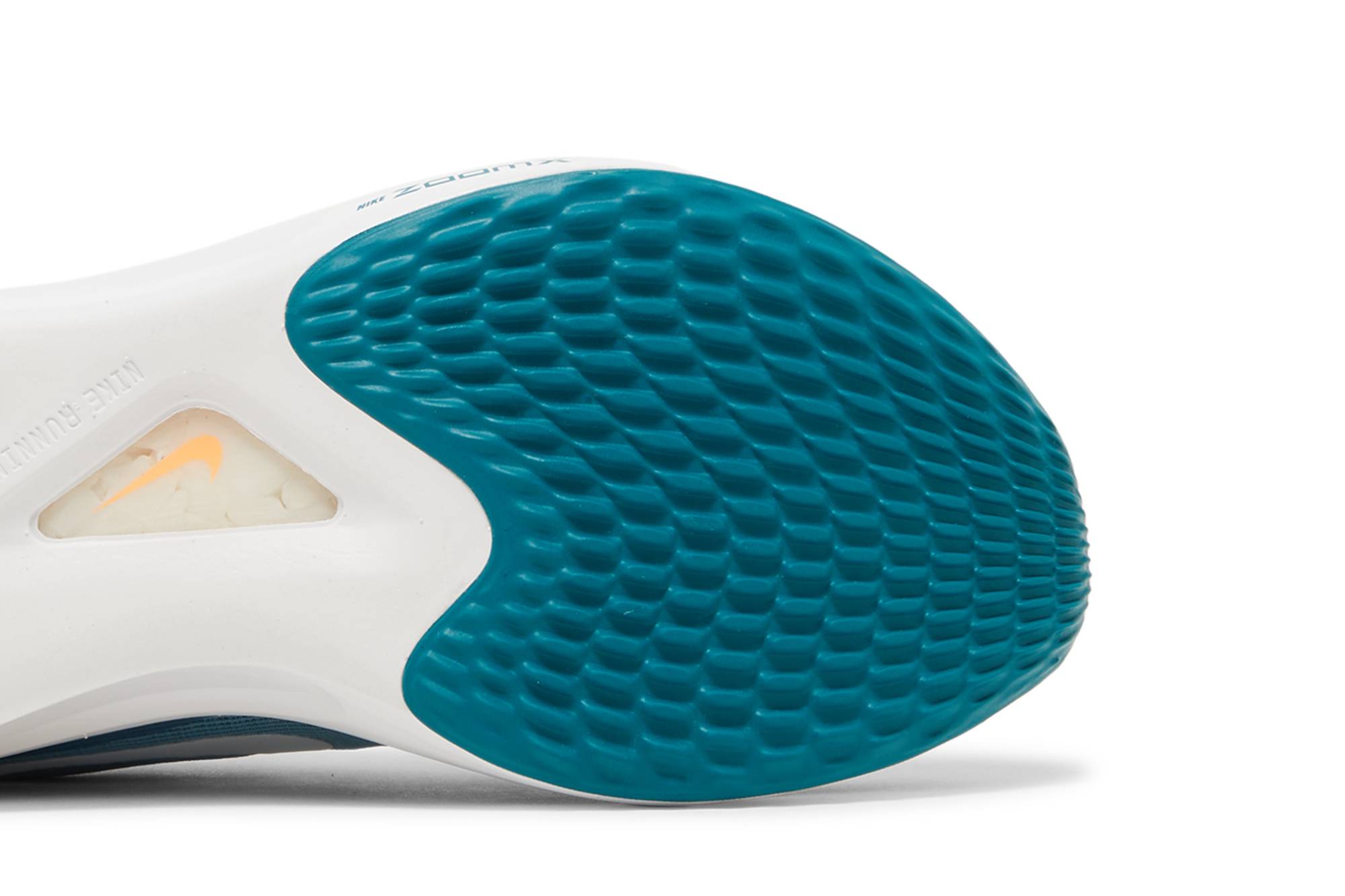 Nike Zoom Fly 5 ‘Cerulean White’ DM8968-400