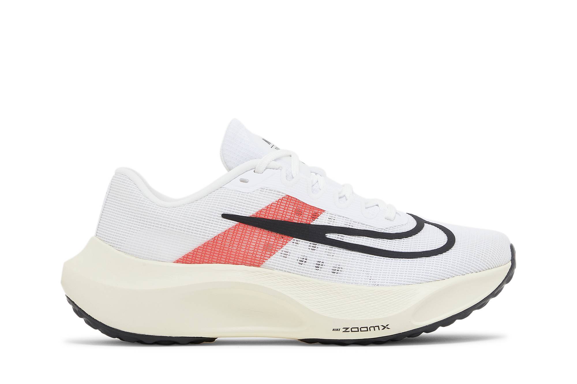 Nike Zoom Fly 5 Eliud Kipchoge FD6562-100 Nicesnk