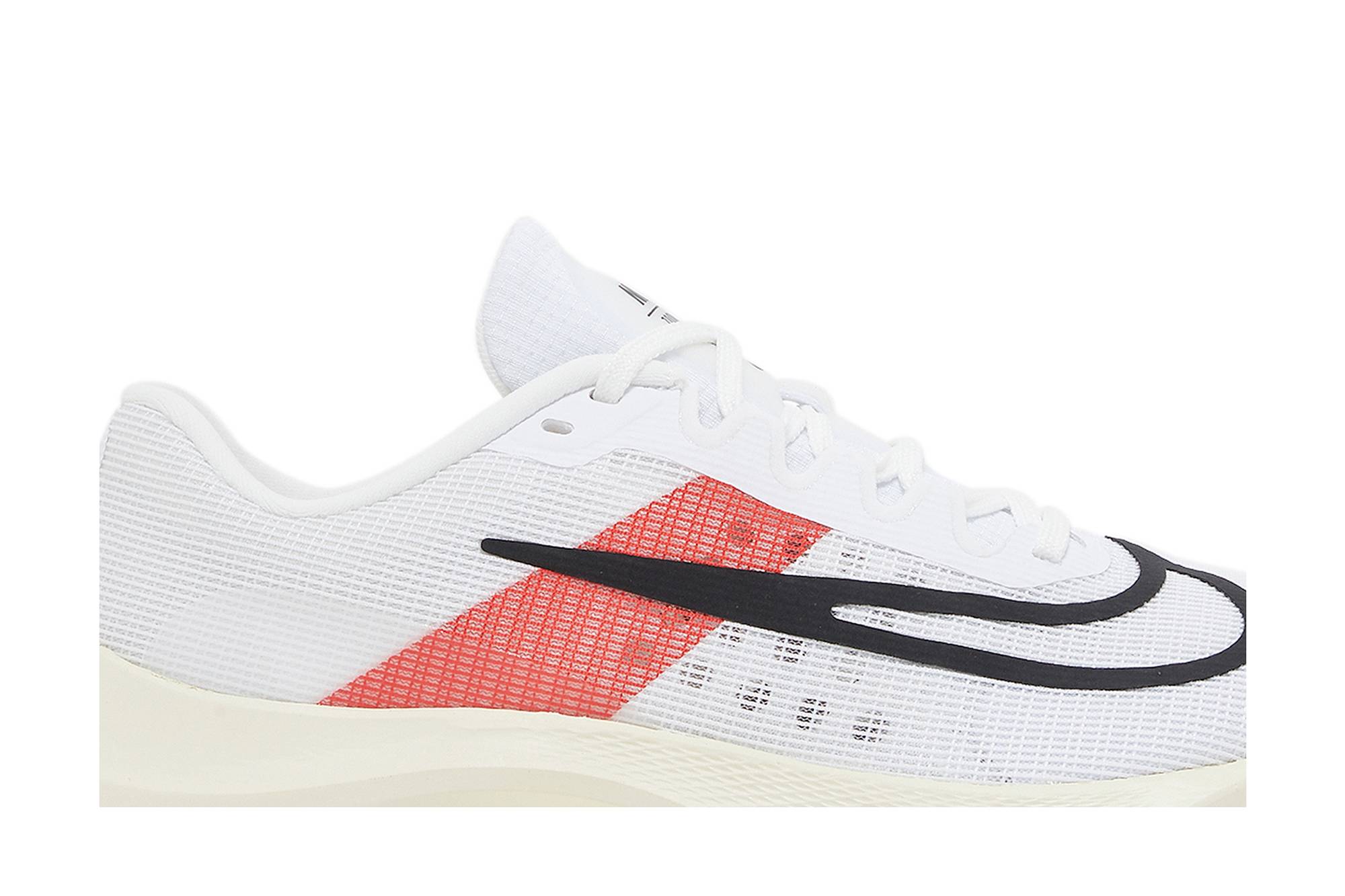 Nike Zoom Fly 5 Eliud Kipchoge FD6562-100 Nicesnk