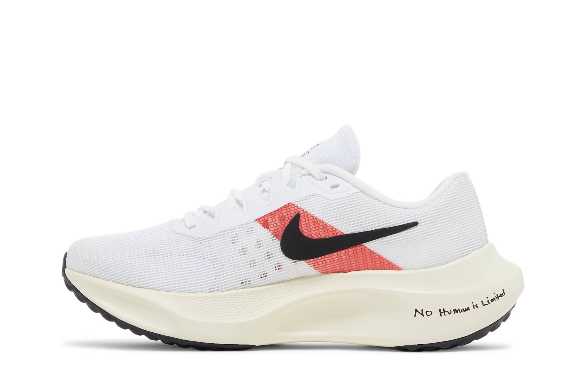 Nike Zoom Fly 5 Eliud Kipchoge FD6562-100 Nicesnk