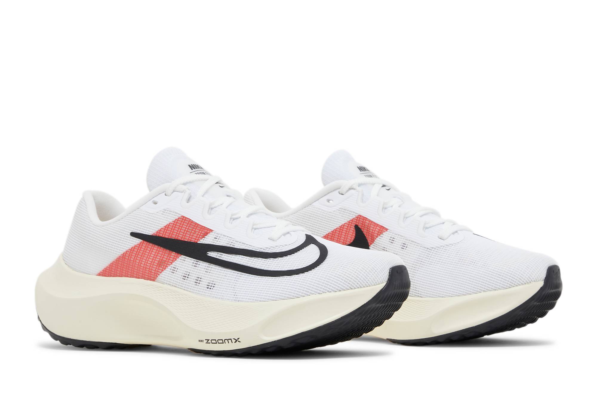 Nike Zoom Fly 5 Eliud Kipchoge FD6562-100 Nicesnk