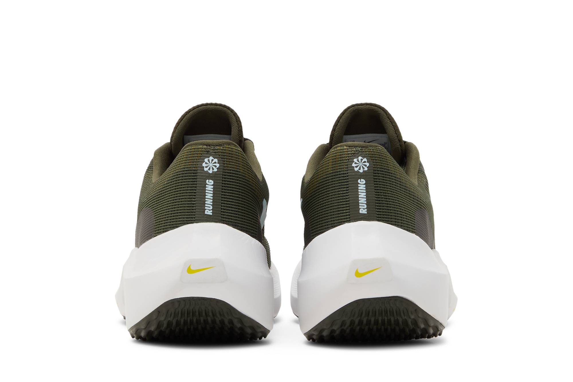 Nike Zoom Fly 5 ‘Olive Green’ DM8968-301