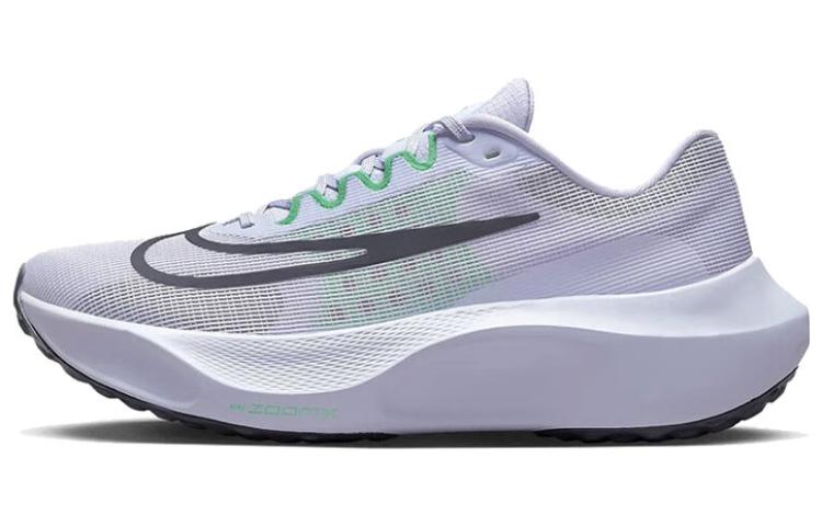 Nike Zoom Fly 5 ‘Oxygen Purple’ DM8968-500
