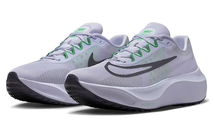 Nike Zoom Fly 5 ‘Oxygen Purple’ DM8968-500