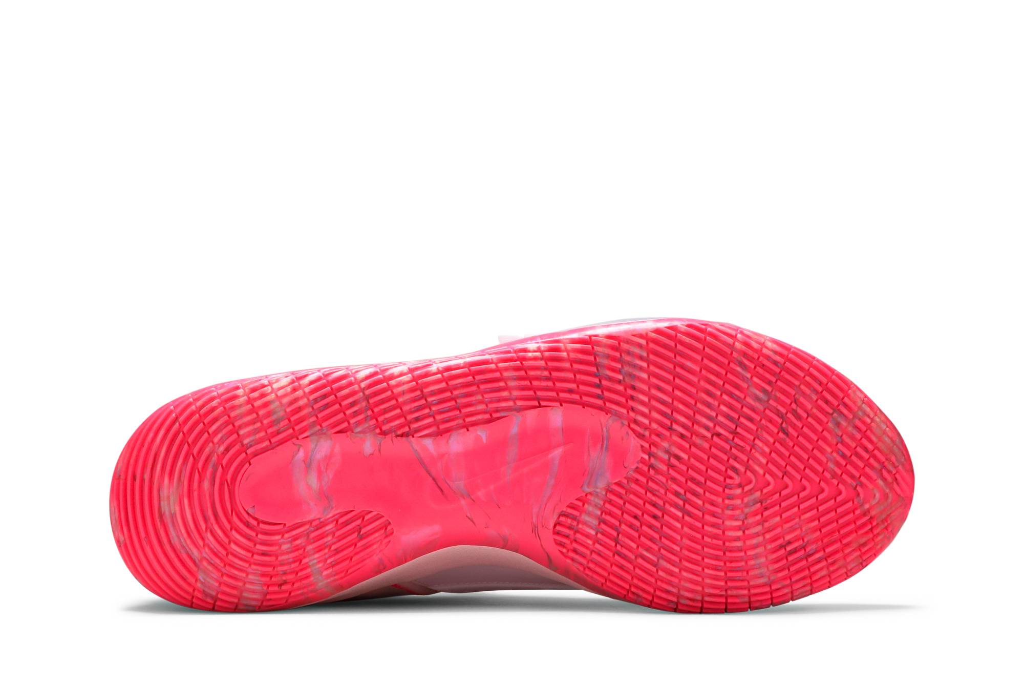 Nike Zoom KD 12 EP Aunt Pearl CT2744-900 Nicesnk