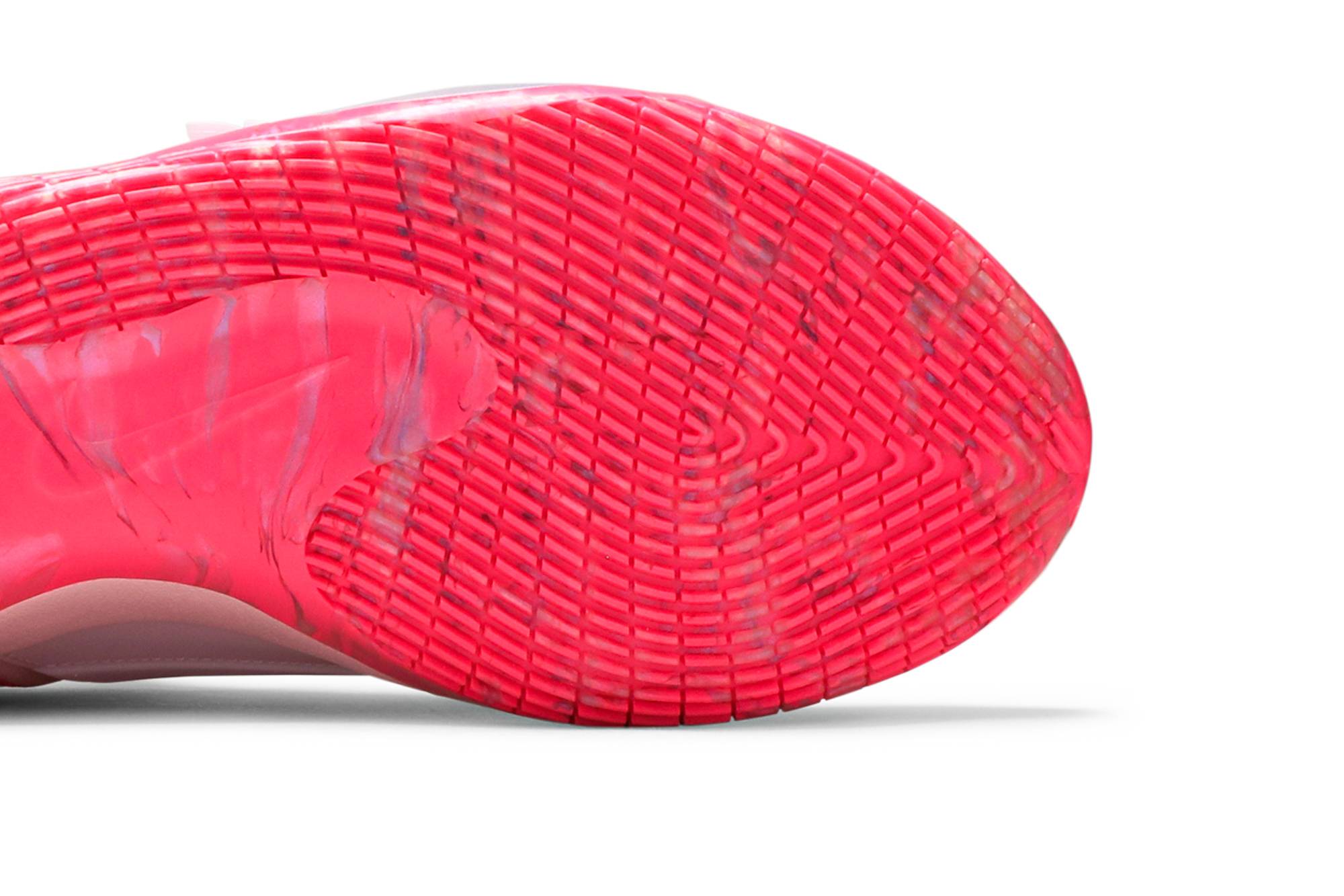 Nike Zoom KD 12 EP Aunt Pearl CT2744-900 Nicesnk