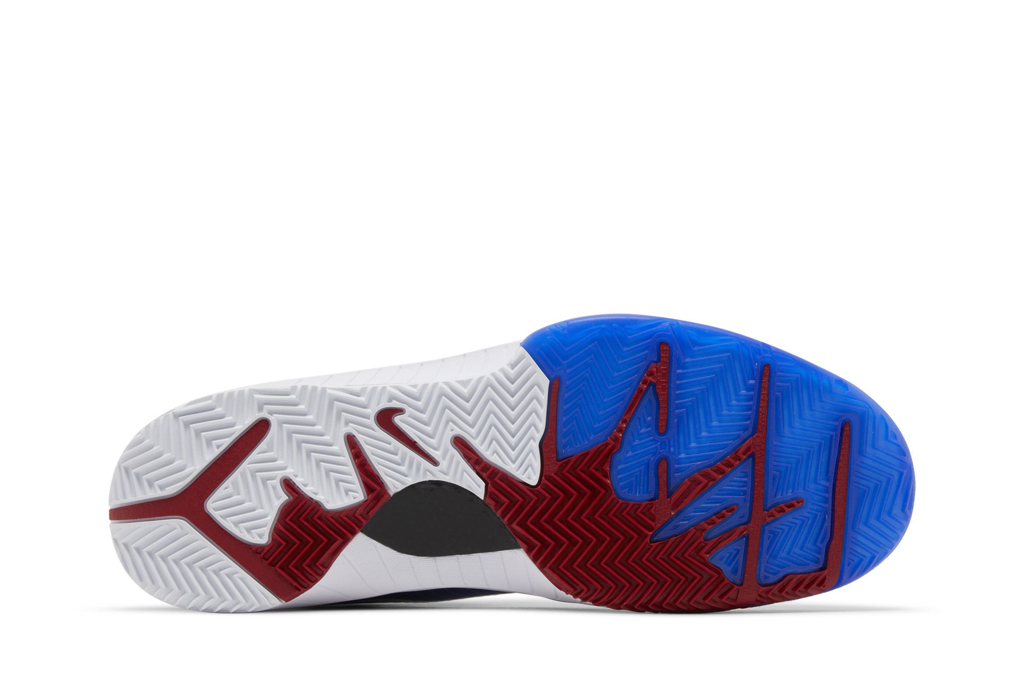 Nike Zoom Kobe 4 Protro ‘Philly’ FQ3545-400
