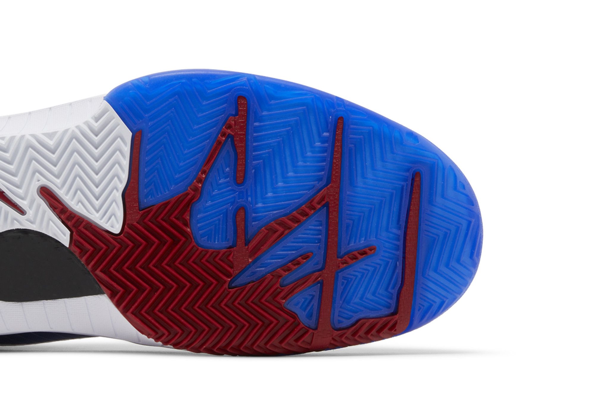 Nike Zoom Kobe 4 Protro ‘Philly’ FQ3545-400