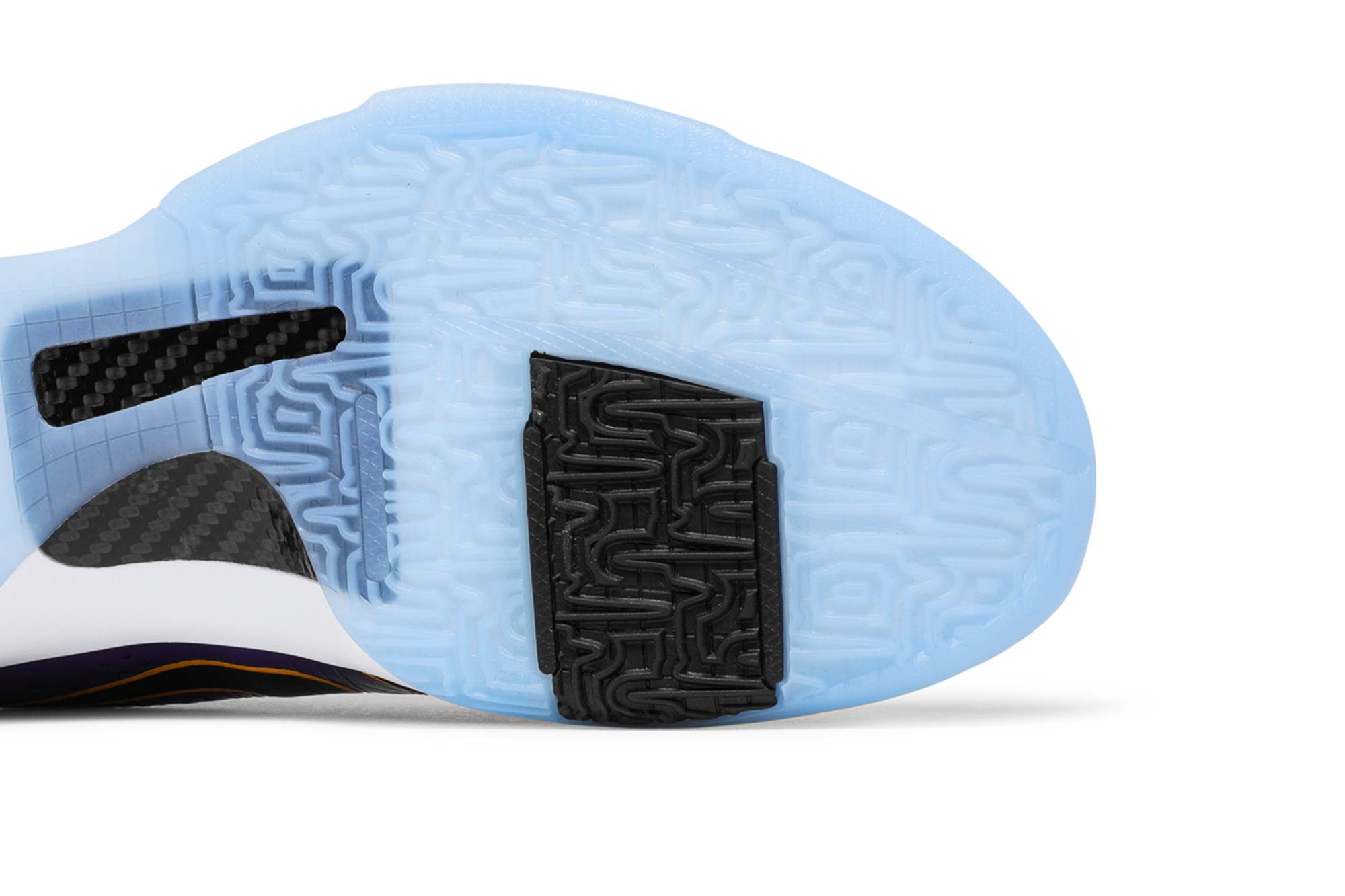 Nike Zoom Kobe 5 Protro 5x Champ CD4991-500 Nicesnk