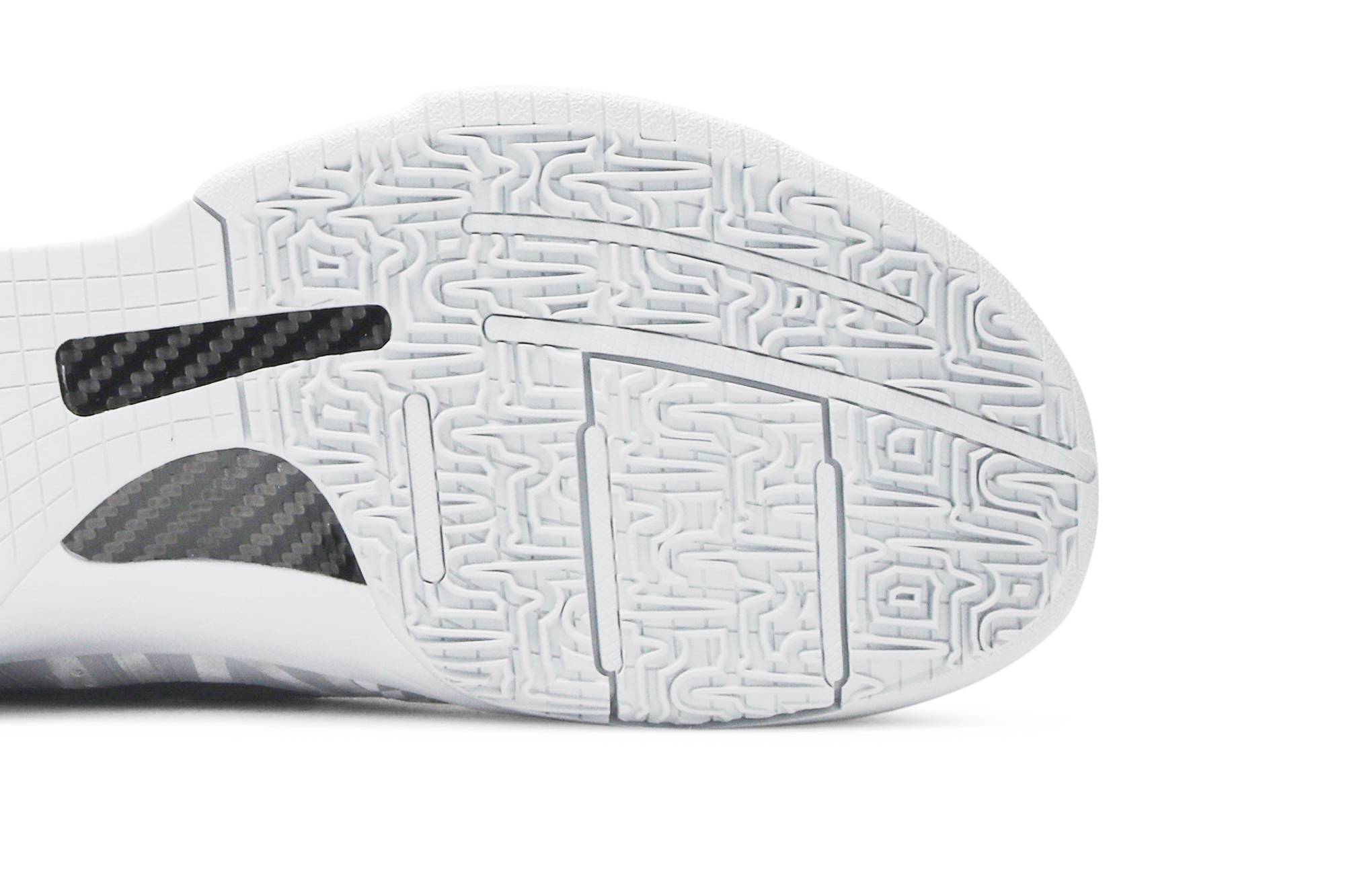 Nike Zoom Kobe 5 Protro DeMar DeRozan PE CD4991-003 Nicesnk