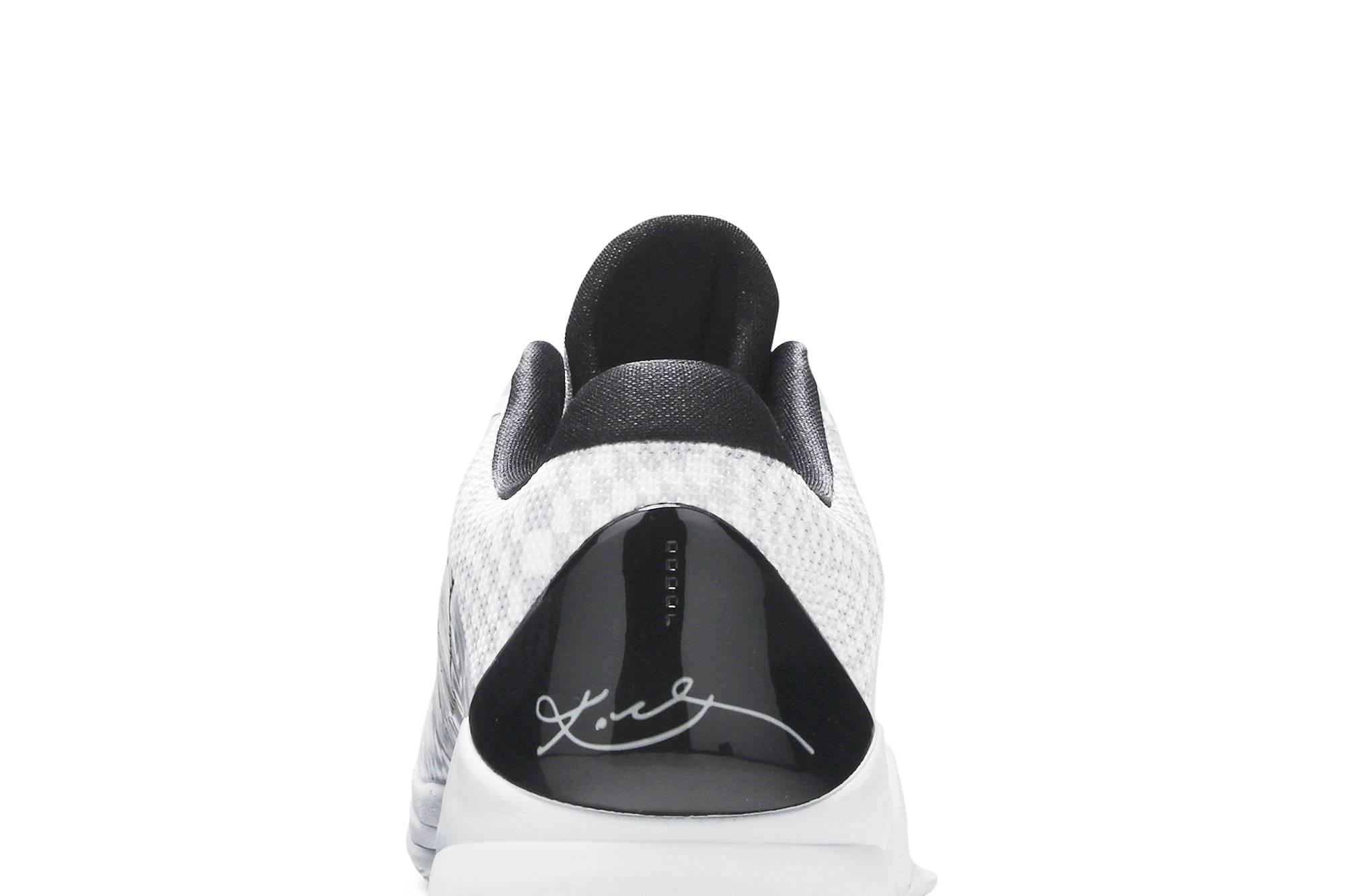 Nike Zoom Kobe 5 Protro DeMar DeRozan PE CD4991-003 Nicesnk