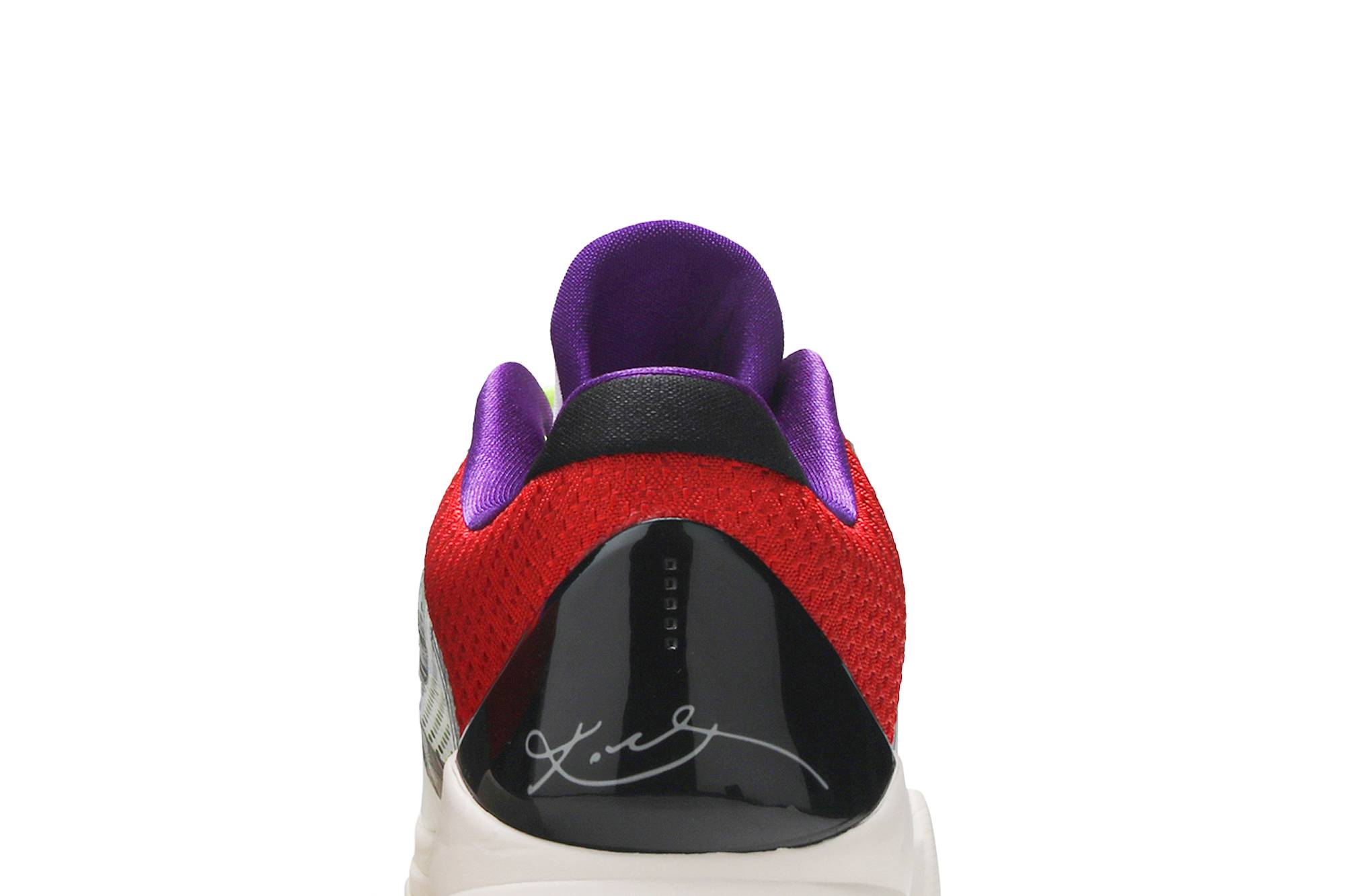 Nike Zoom Kobe 5 Protro P.J. Tucker PE CD4991-004 Nicesnk