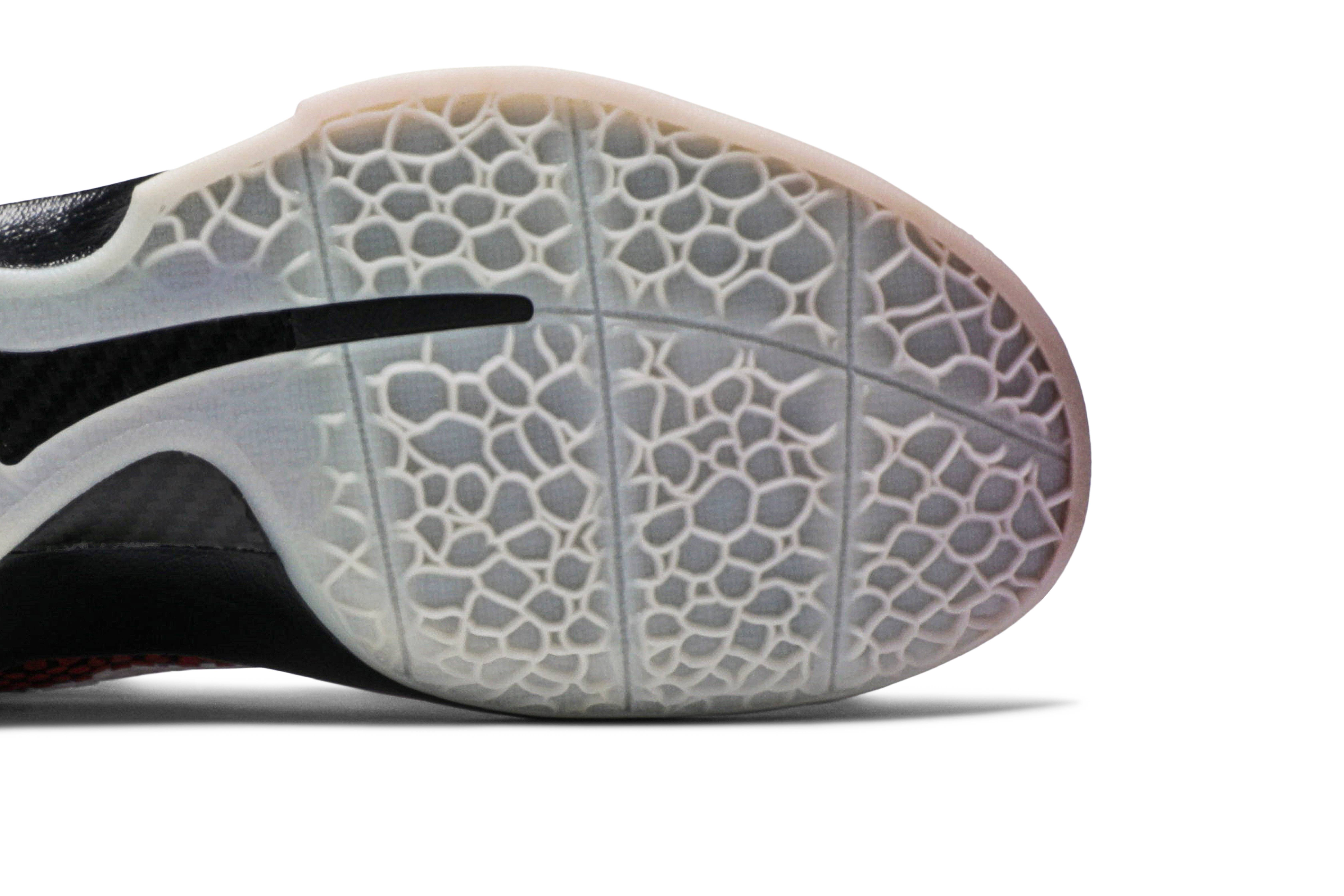 Nike Zoom Kobe 6 All Star 2011 448693-600 Nicesnk