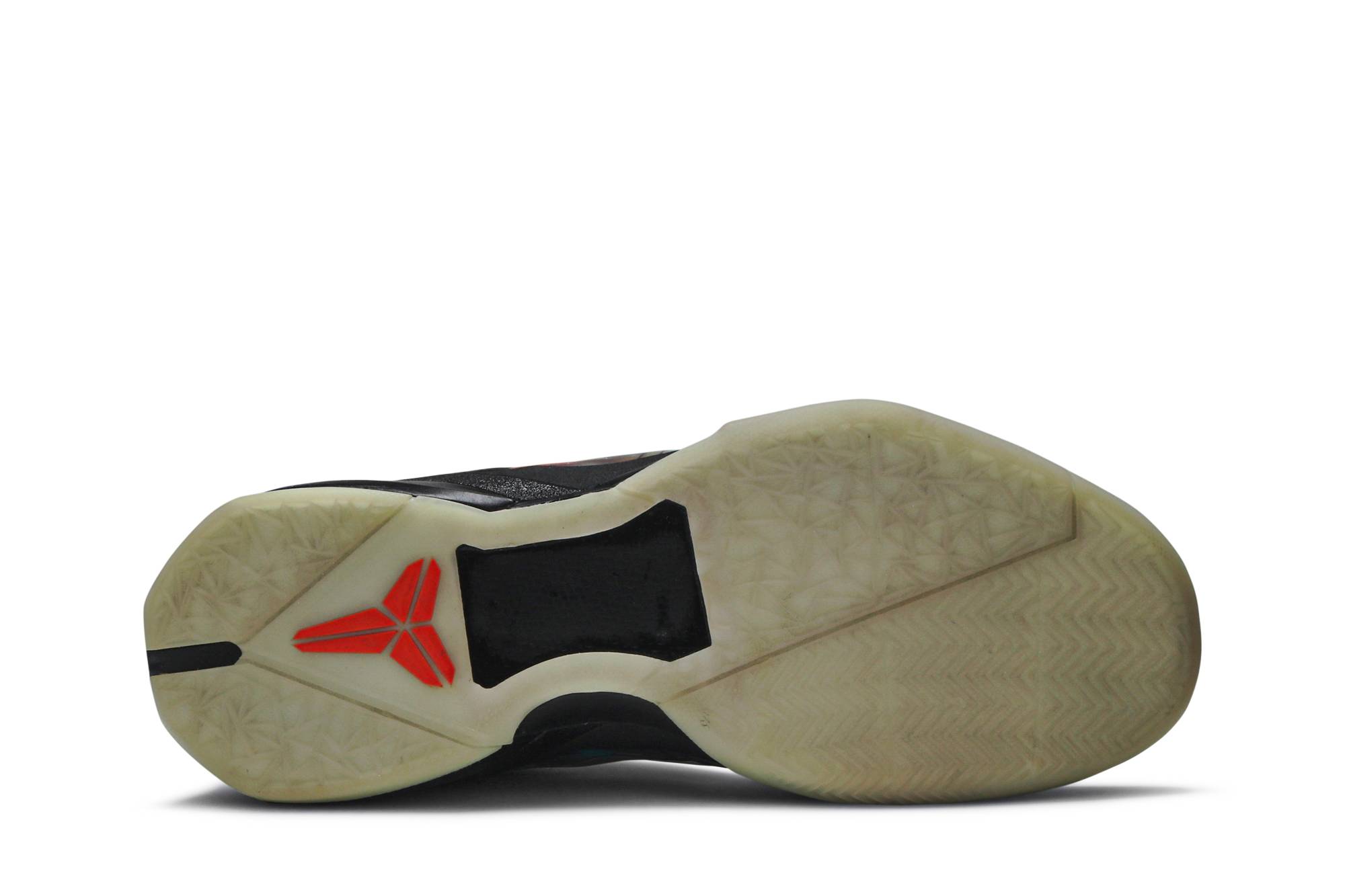 Nike Zoom Kobe 7 All Star – Galaxy 520810-001 Nicesnk