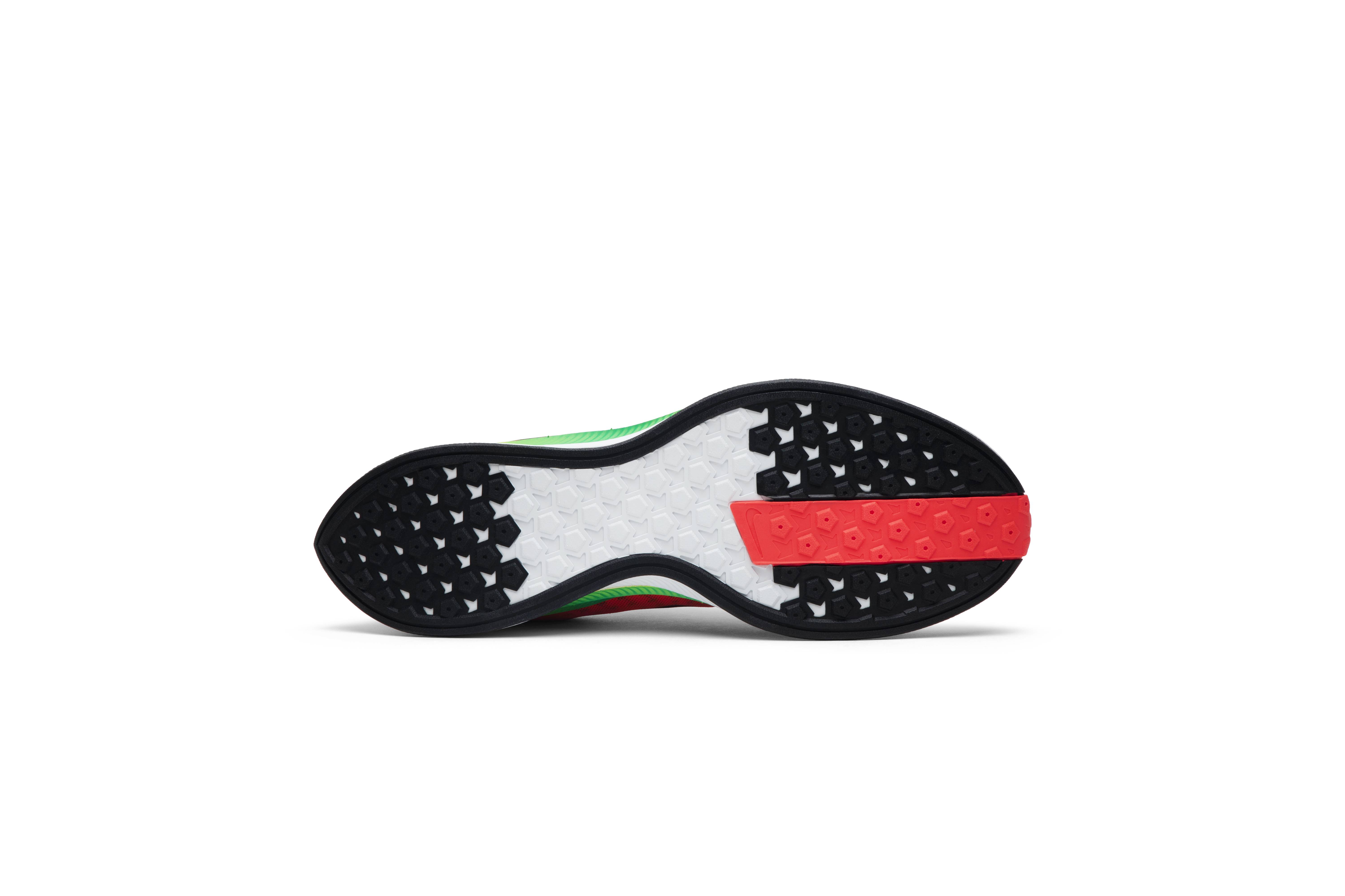 Nike Zoom Pegasus 35 ‘Red Orbit’ BV6104-600