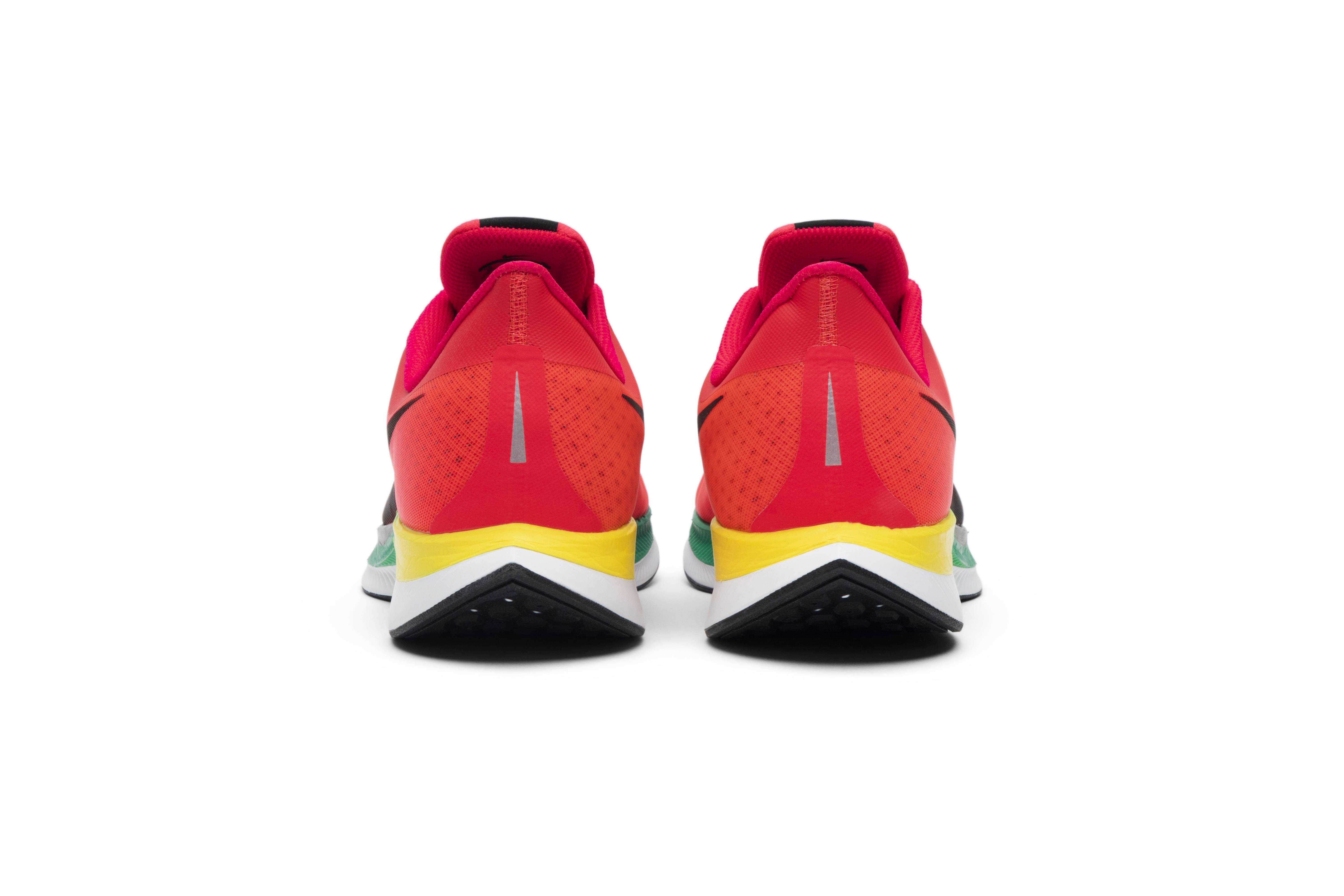 Nike Zoom Pegasus 35 ‘Red Orbit’ BV6104-600