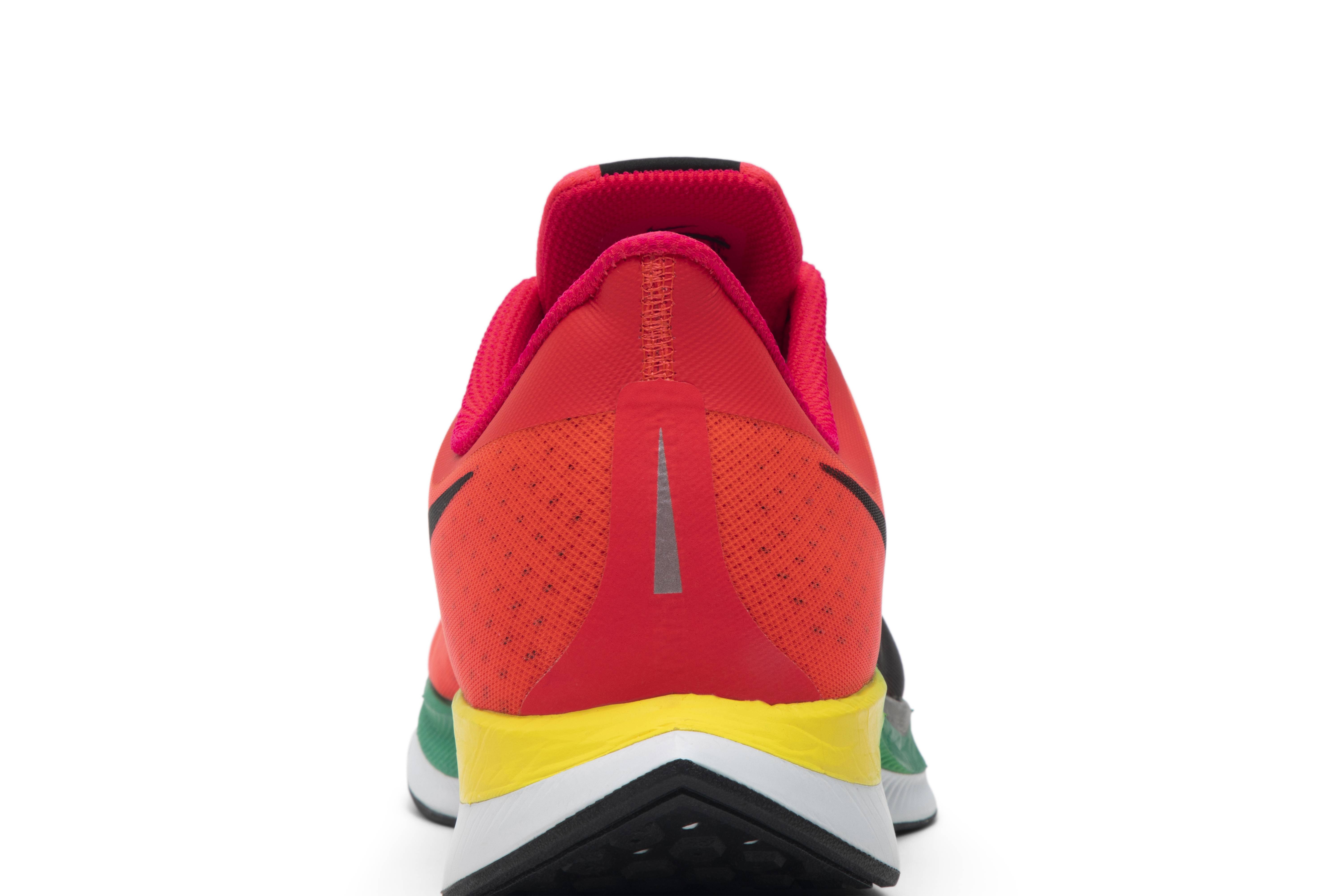 Nike Zoom Pegasus 35 ‘Red Orbit’ BV6104-600