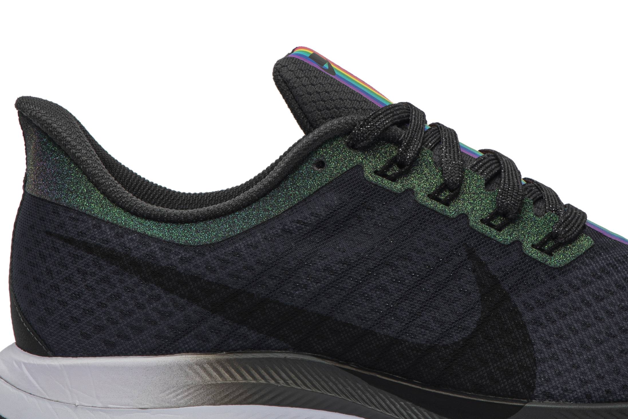 Nike Zoom Pegasus Turbo ‘Be True’ CK1948-001