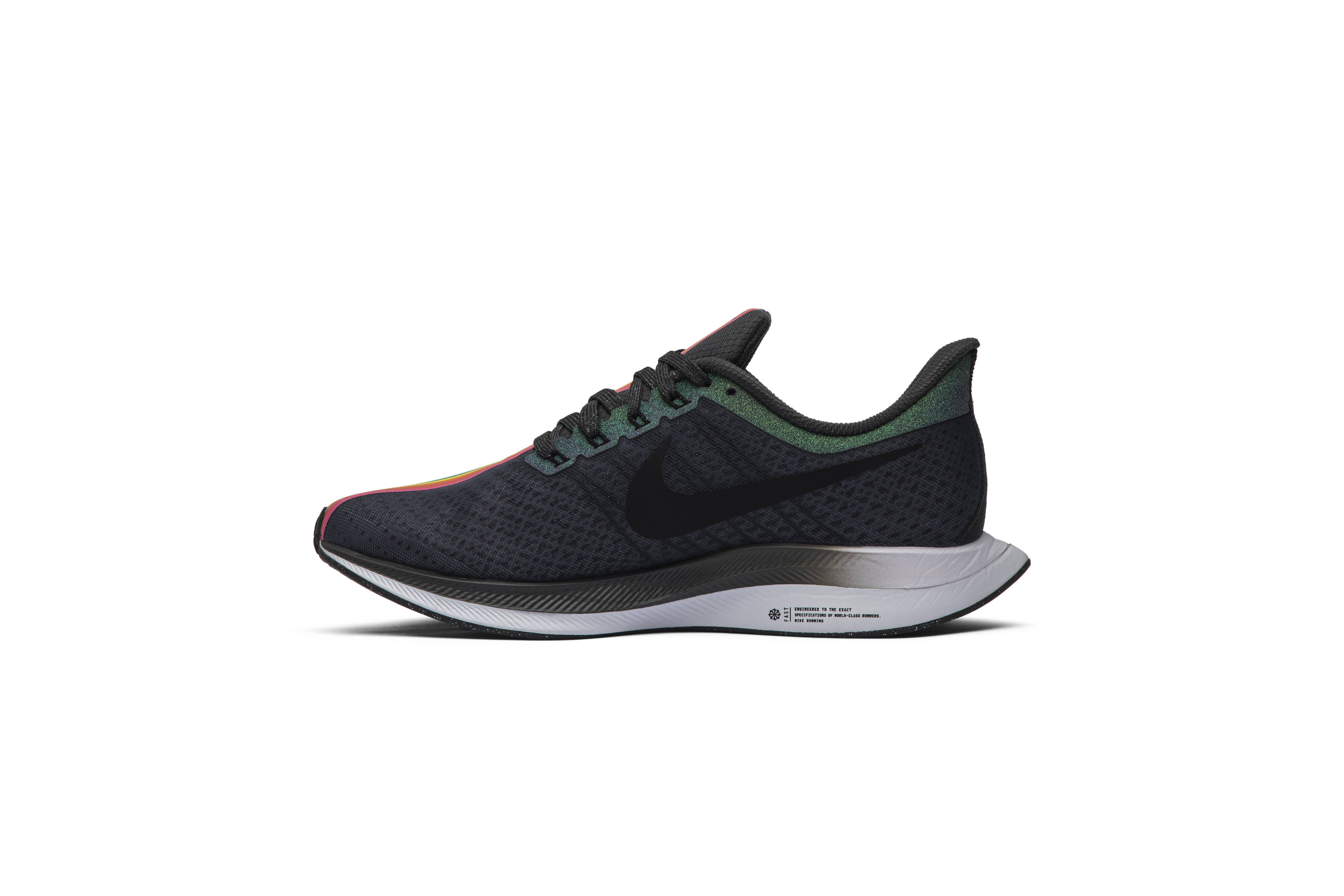 Nike Zoom Pegasus Turbo ‘Be True’ CK1948-001