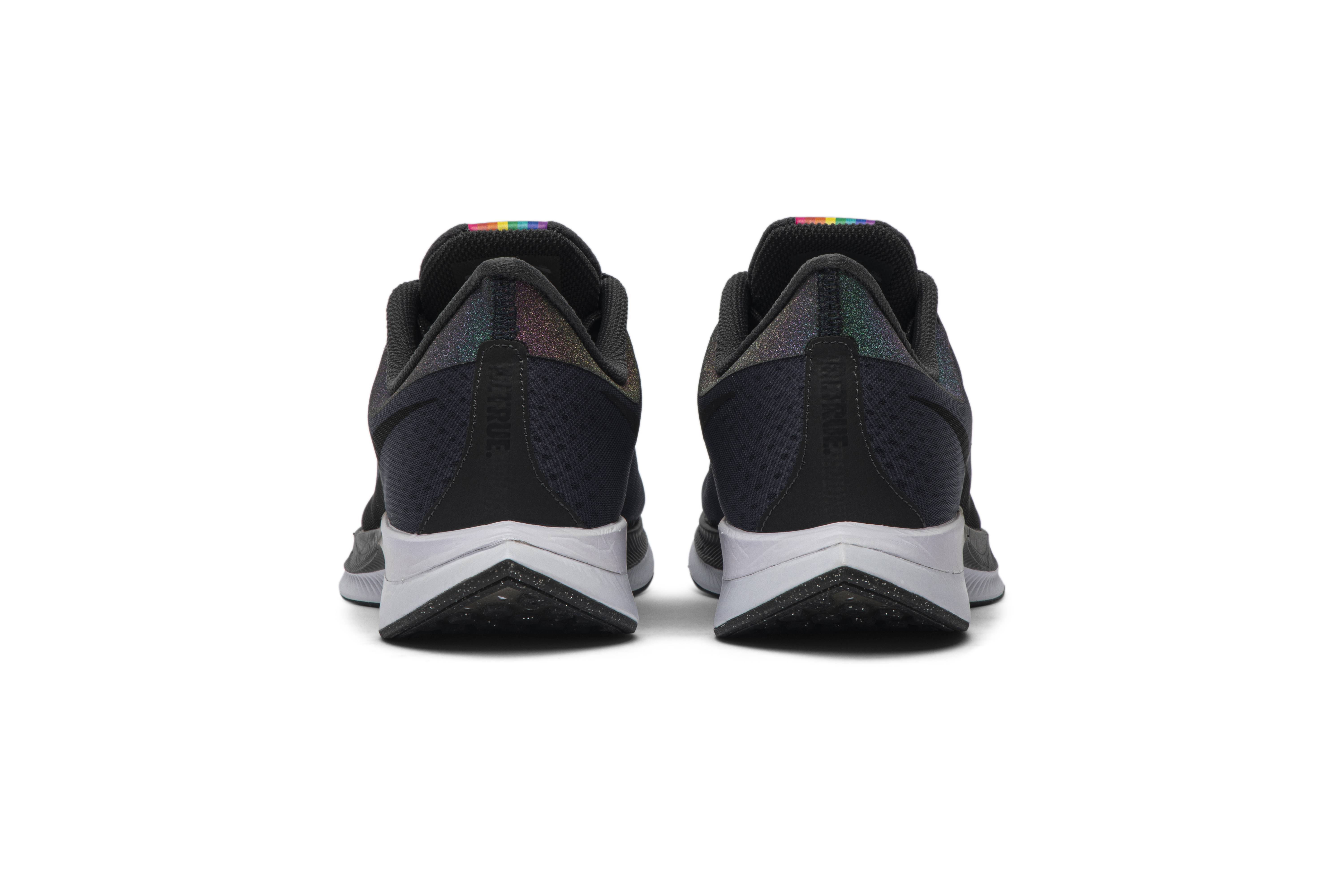 Nike Zoom Pegasus Turbo ‘Be True’ CK1948-001