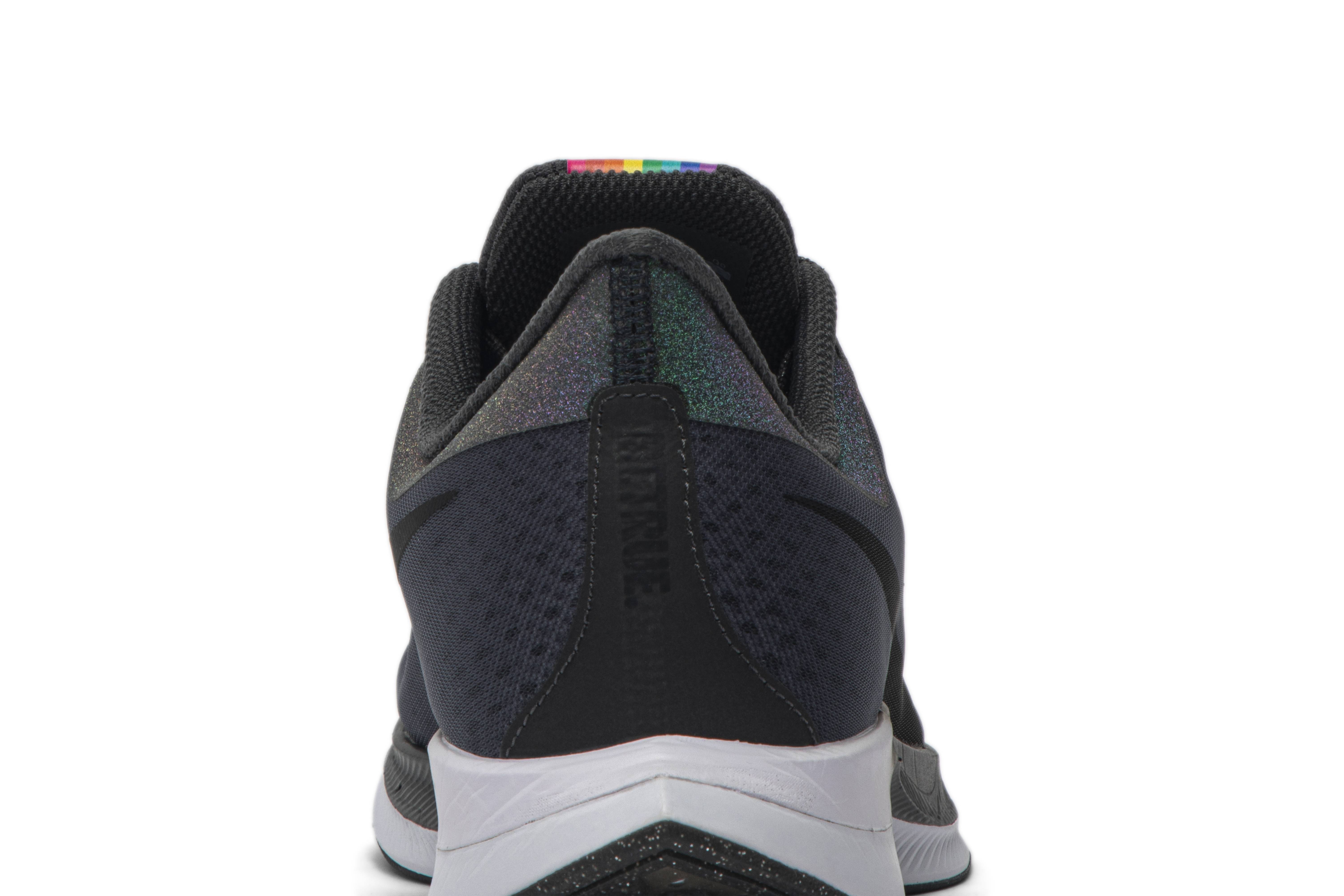 Nike Zoom Pegasus Turbo ‘Be True’ CK1948-001