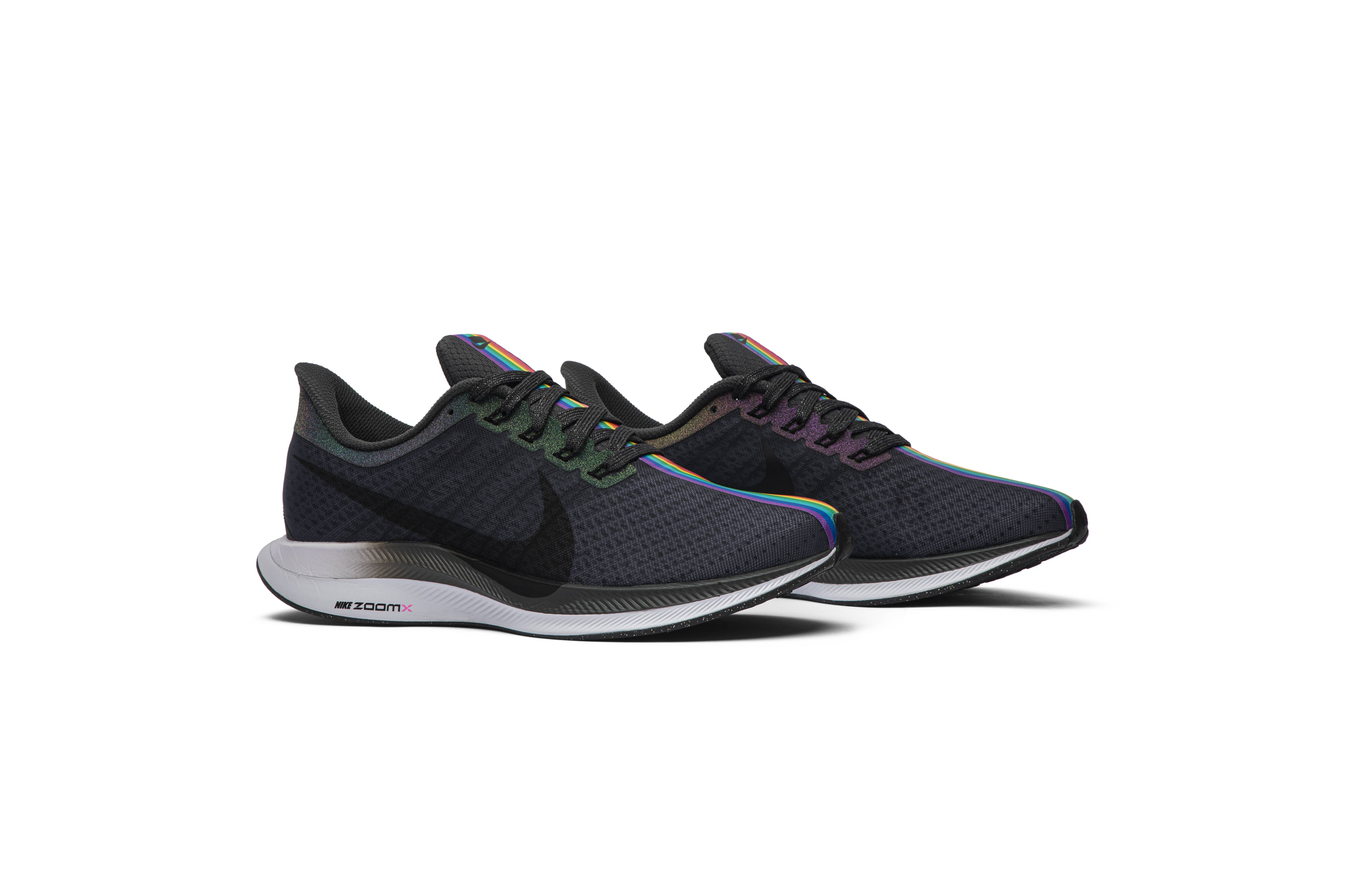 Nike Zoom Pegasus Turbo ‘Be True’ CK1948-001