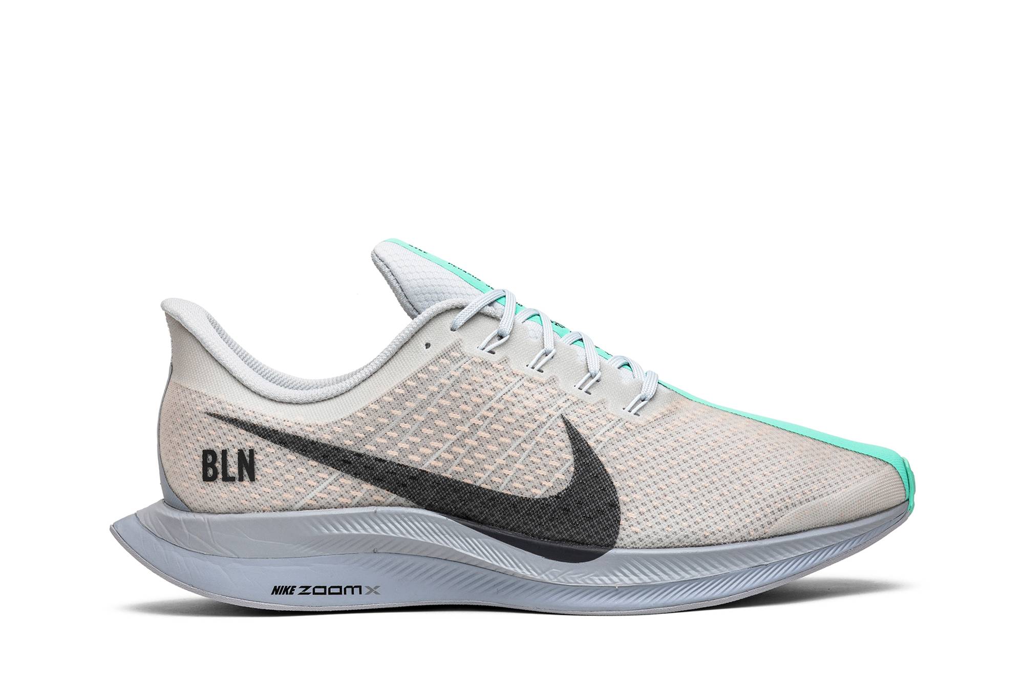 Nike Zoom Pegasus Turbo Berlin AV7005-001 Nicesnk