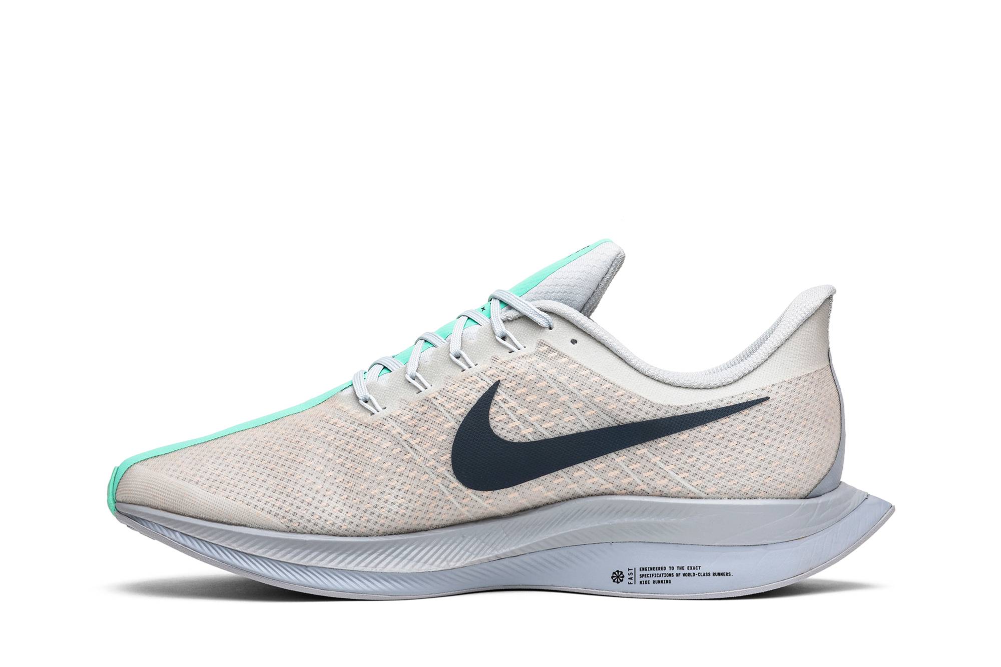 Nike Zoom Pegasus Turbo Berlin AV7005-001 Nicesnk