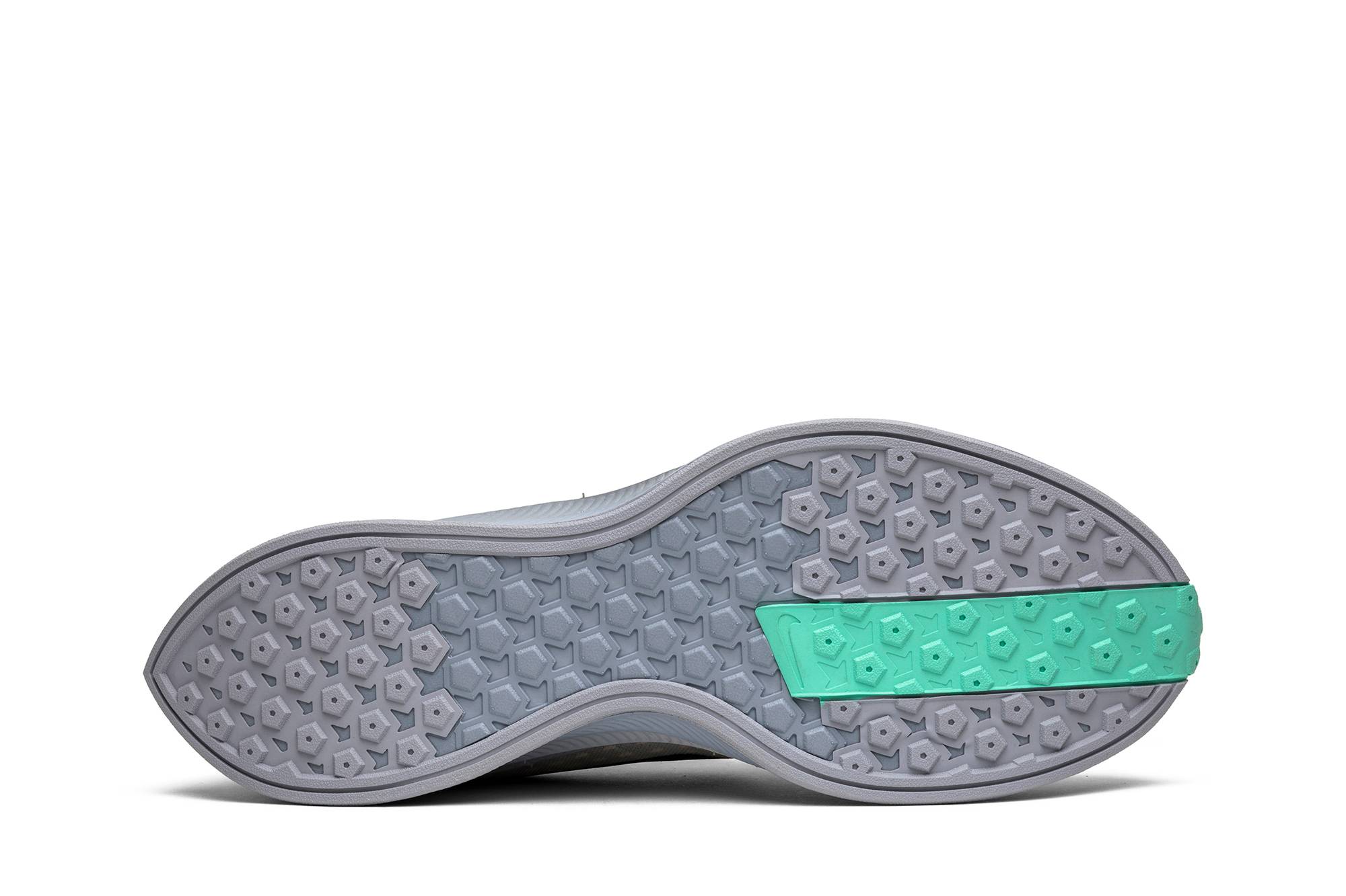 Nike Zoom Pegasus Turbo Berlin AV7005-001 Nicesnk