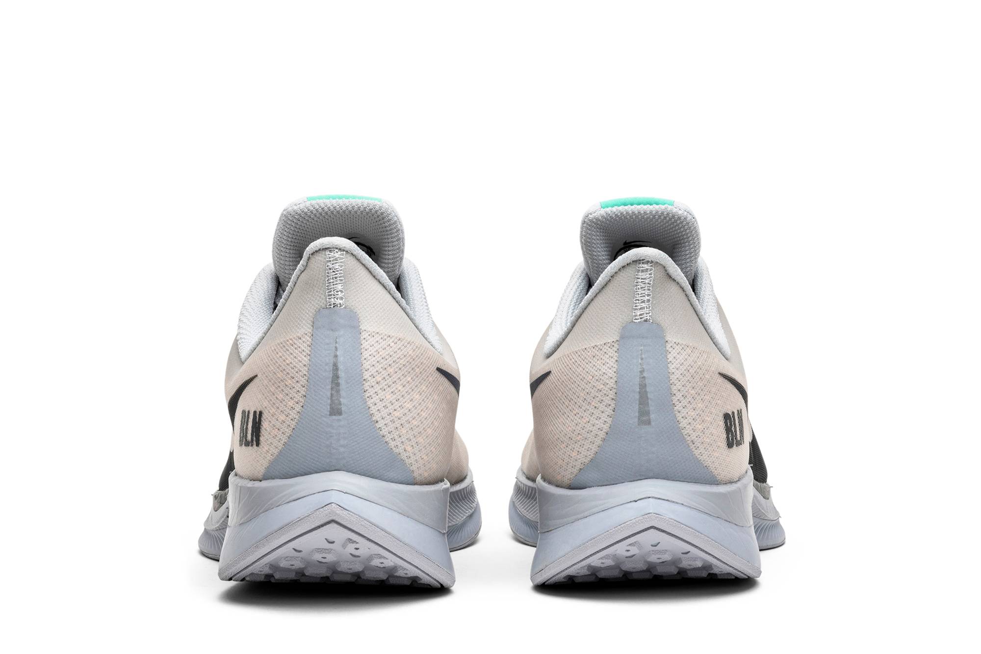 Nike Zoom Pegasus Turbo Berlin AV7005-001 Nicesnk
